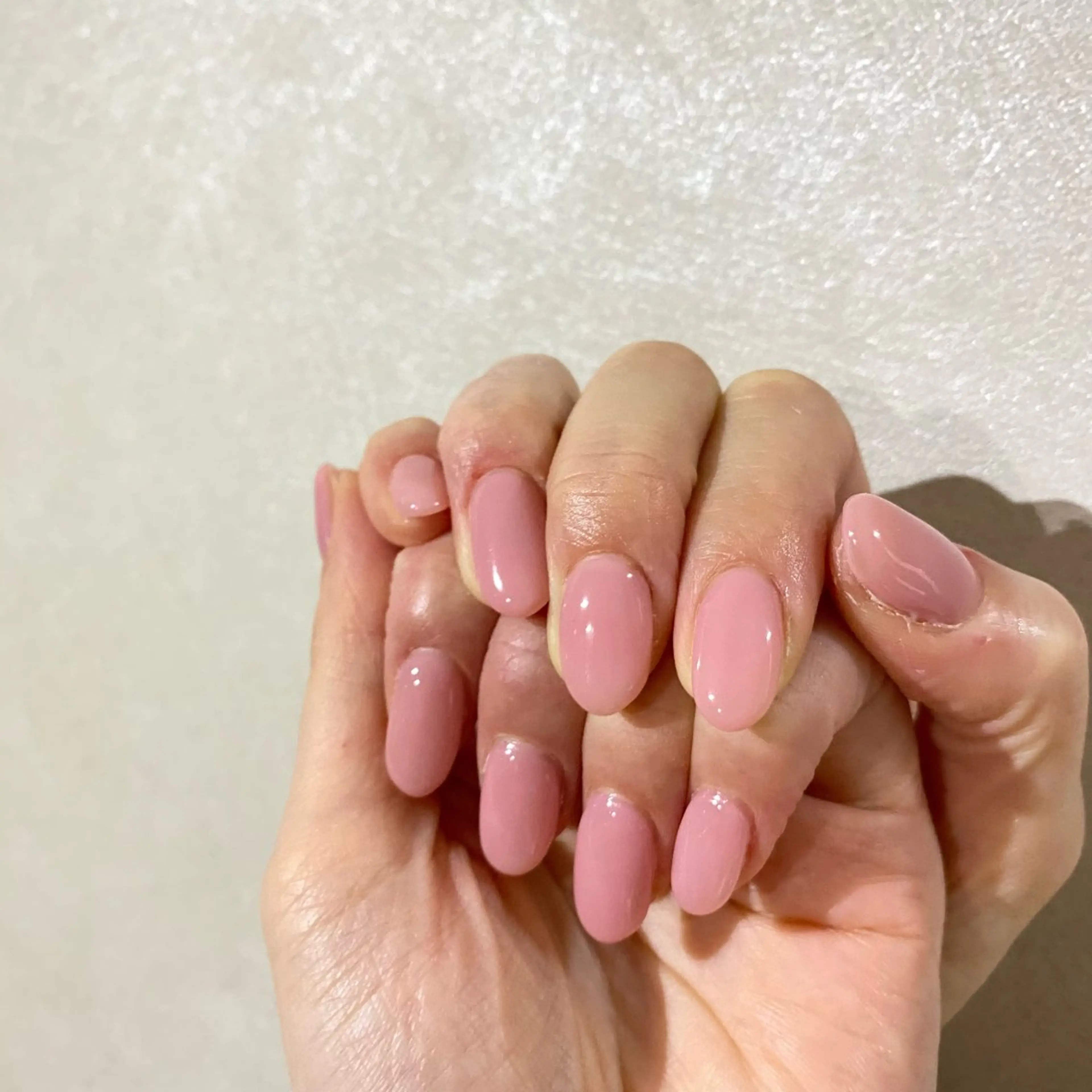 ネイル LAVISH kokonaのネイルデザイン