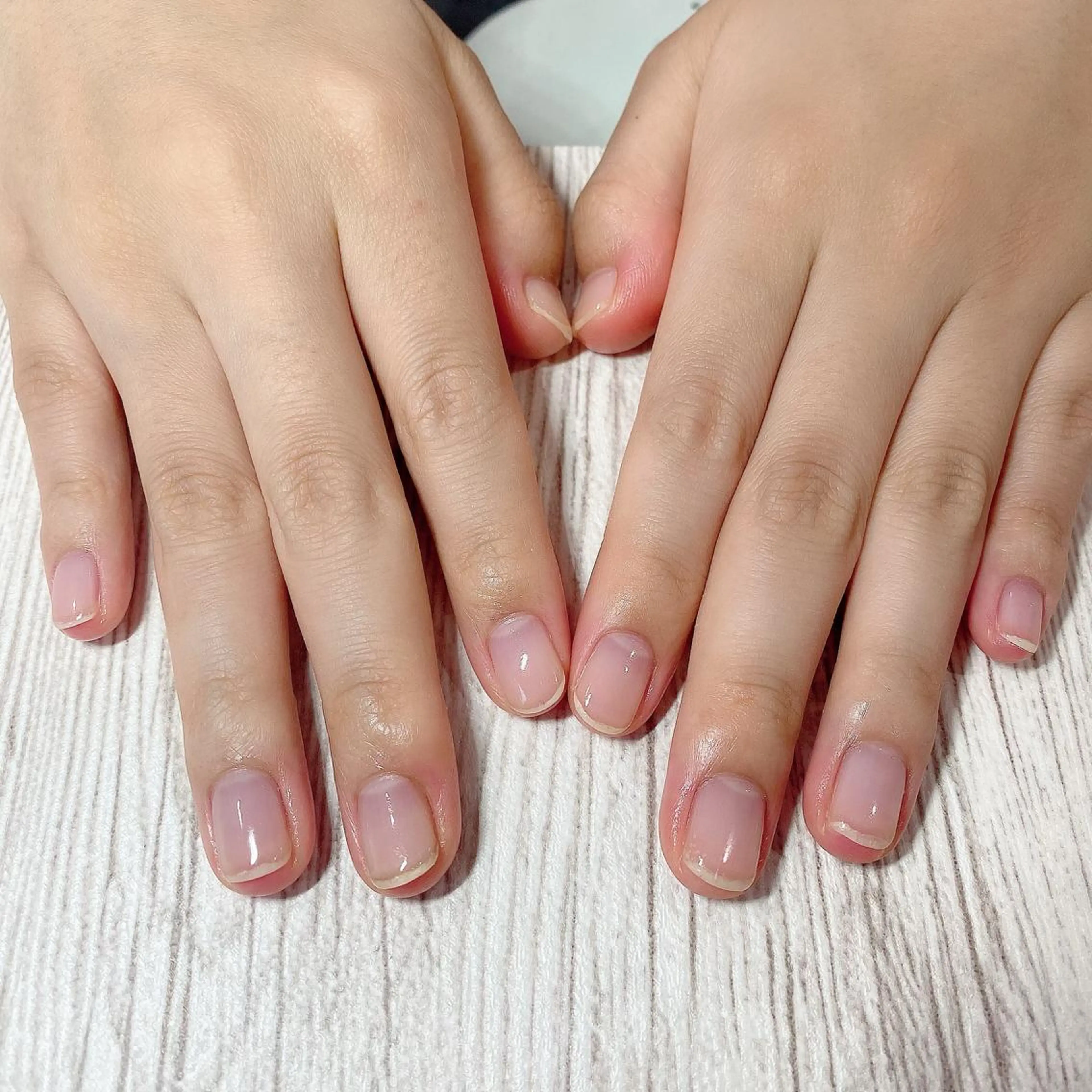 メンズ キッズ ネイル マツエク・マツパ Salon Ｋのネイルデザイン