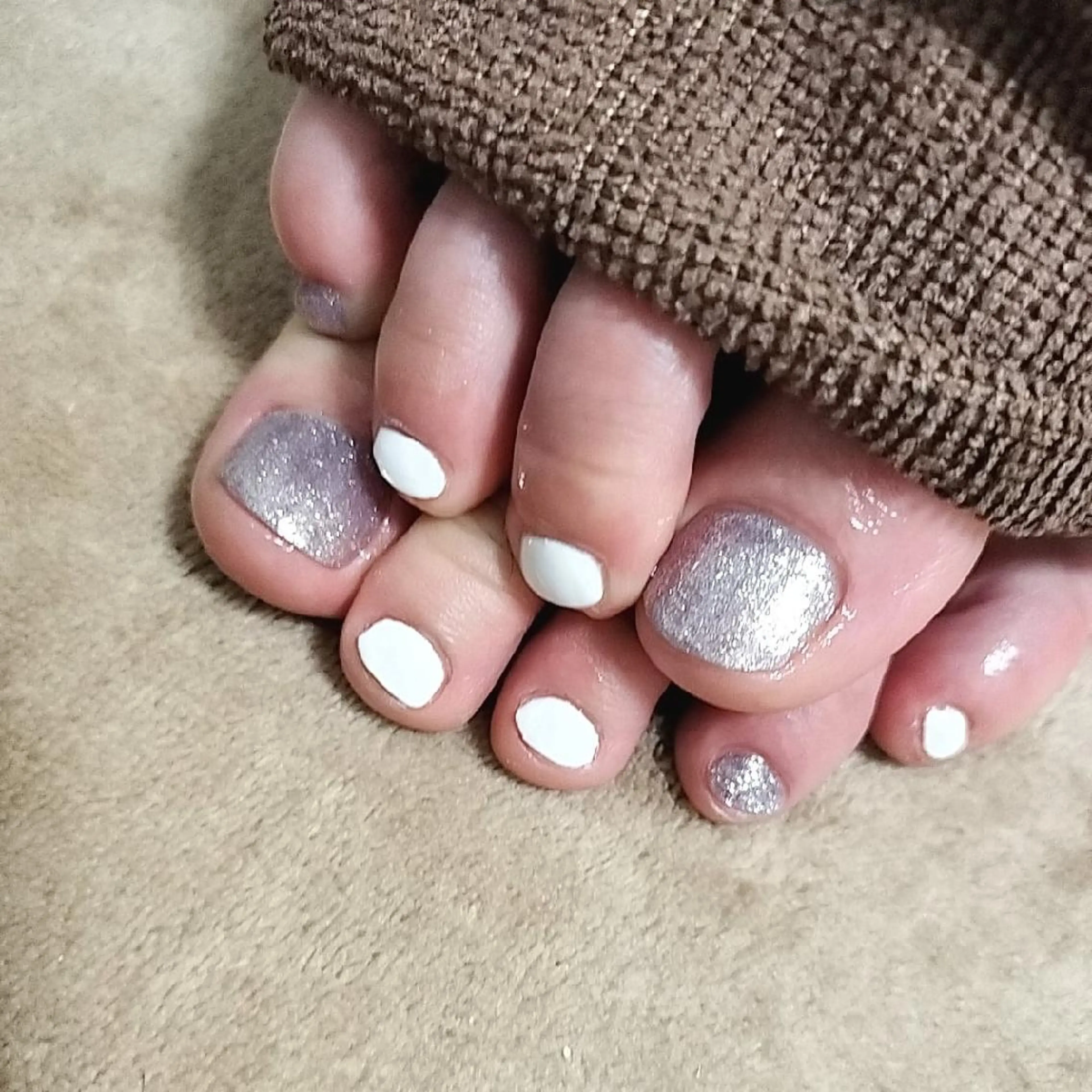 ネイル Kame_ nail🐢💕のネイルデザイン