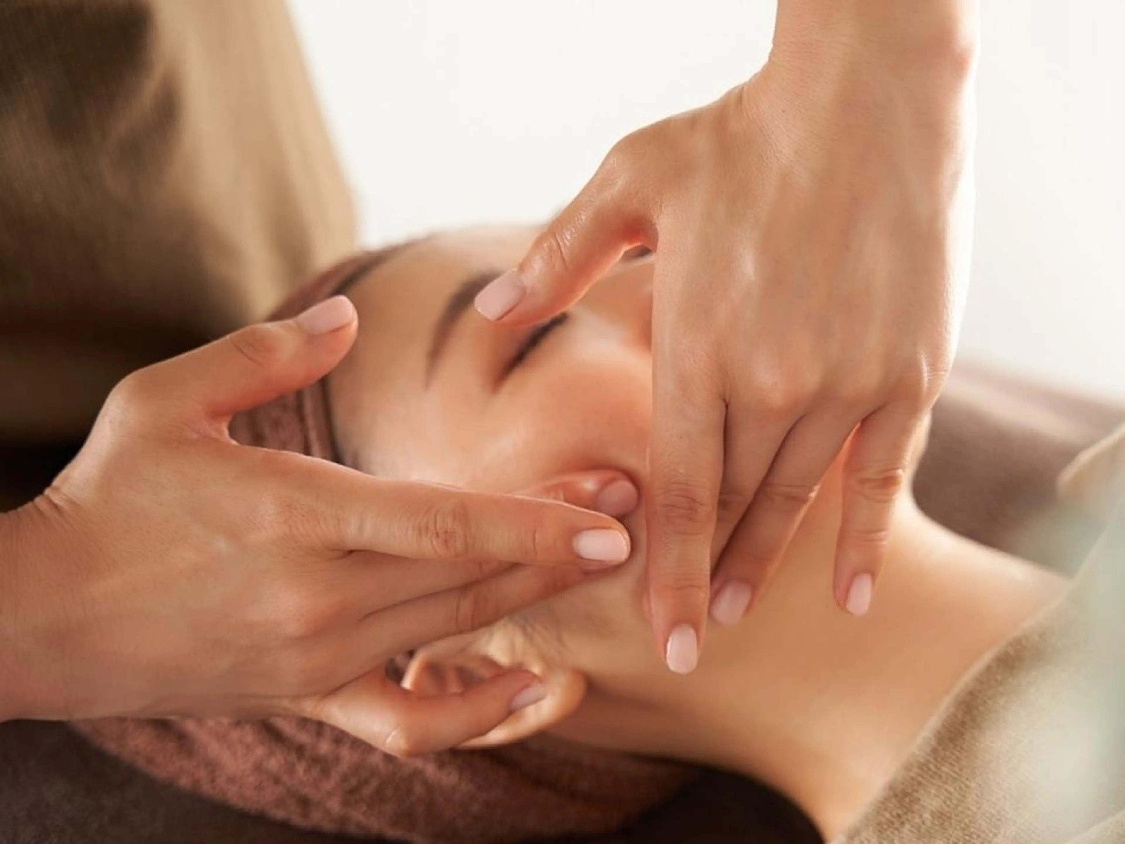 エステ リラク ECLAT所属・プライベートサロン✢ Eclatエクラ　のエステ・リラクイメージ