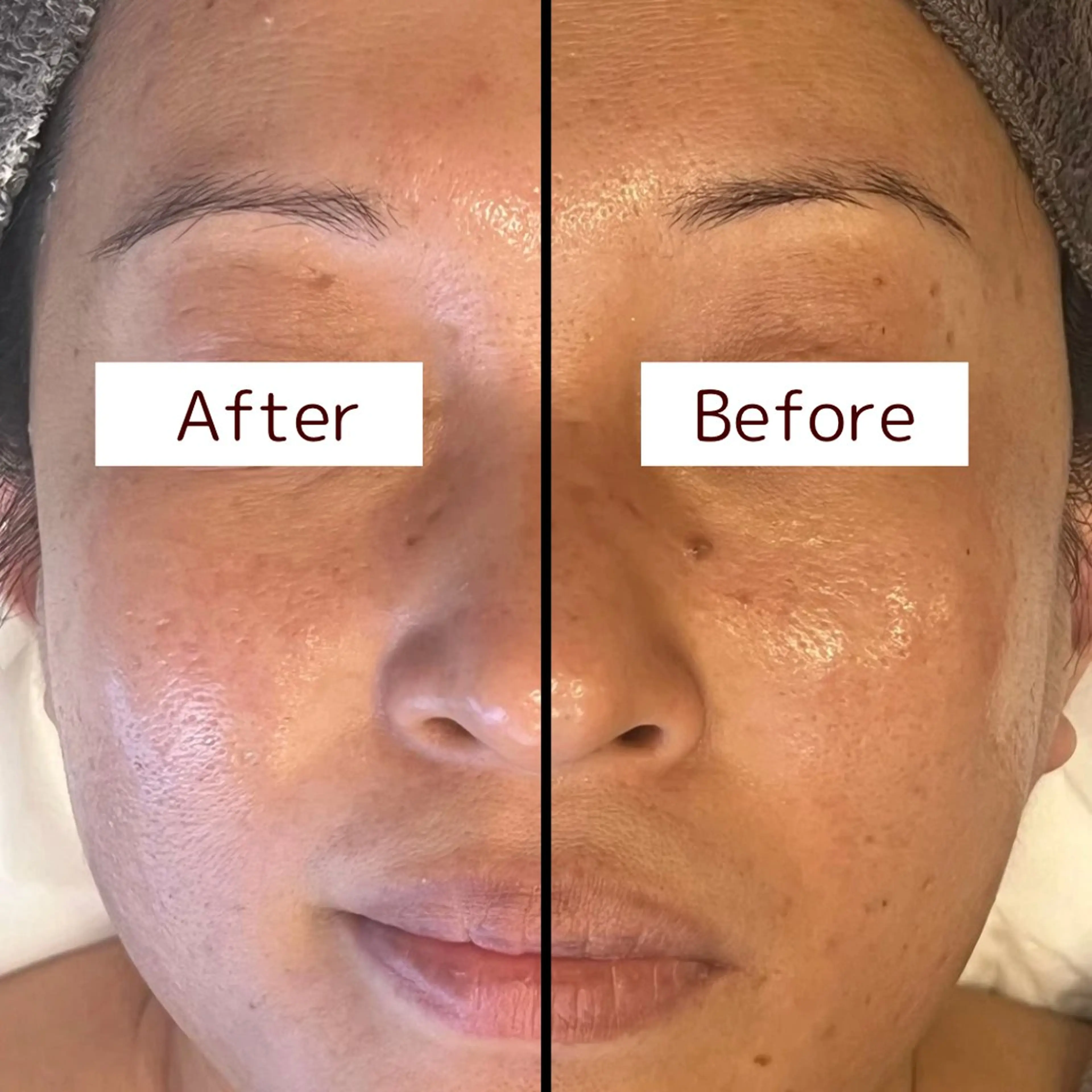 エステ リラク CURATED SKIN｜神戸三宮のエステ・リラクイメージ