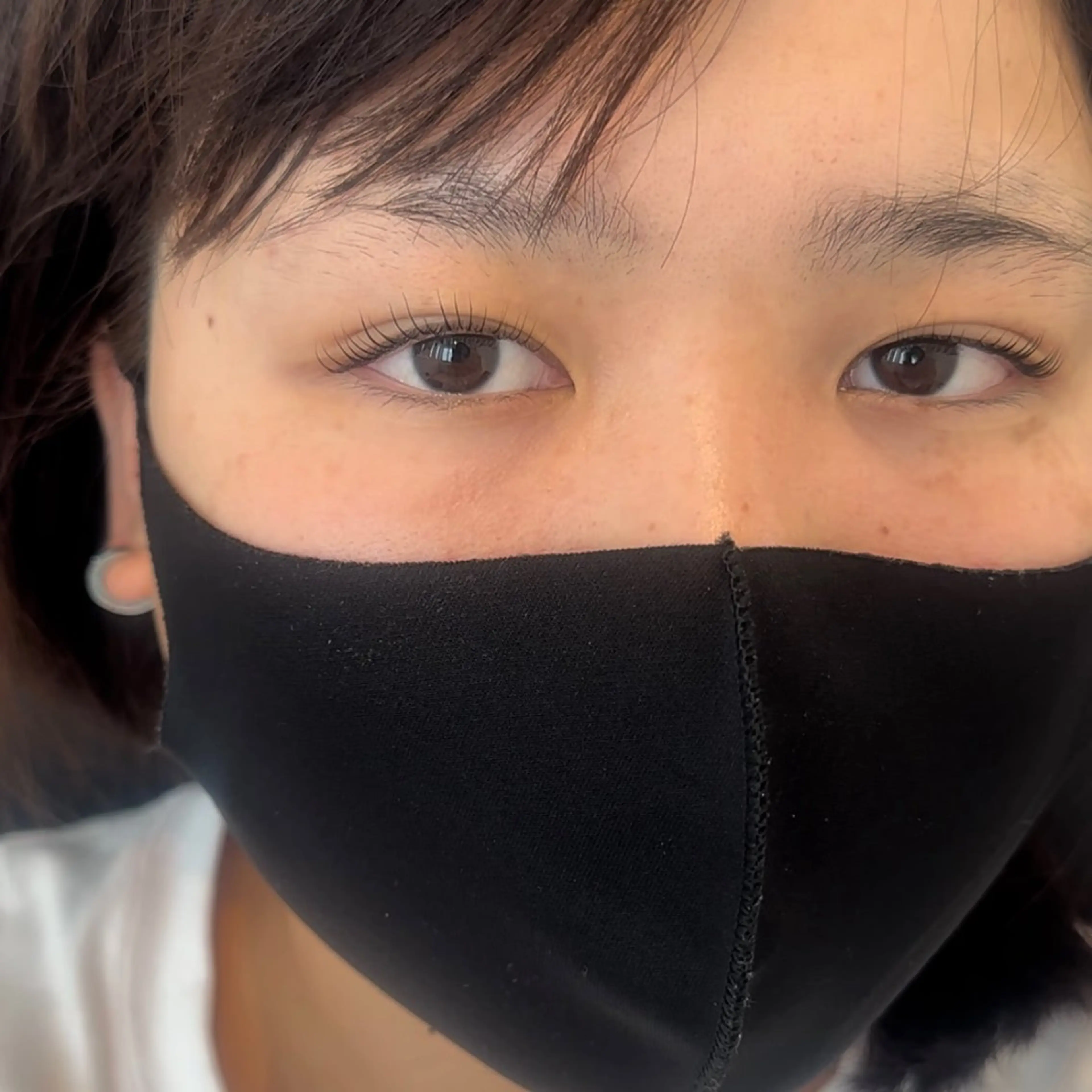 オフのみ(他店様のオフも可)の写真