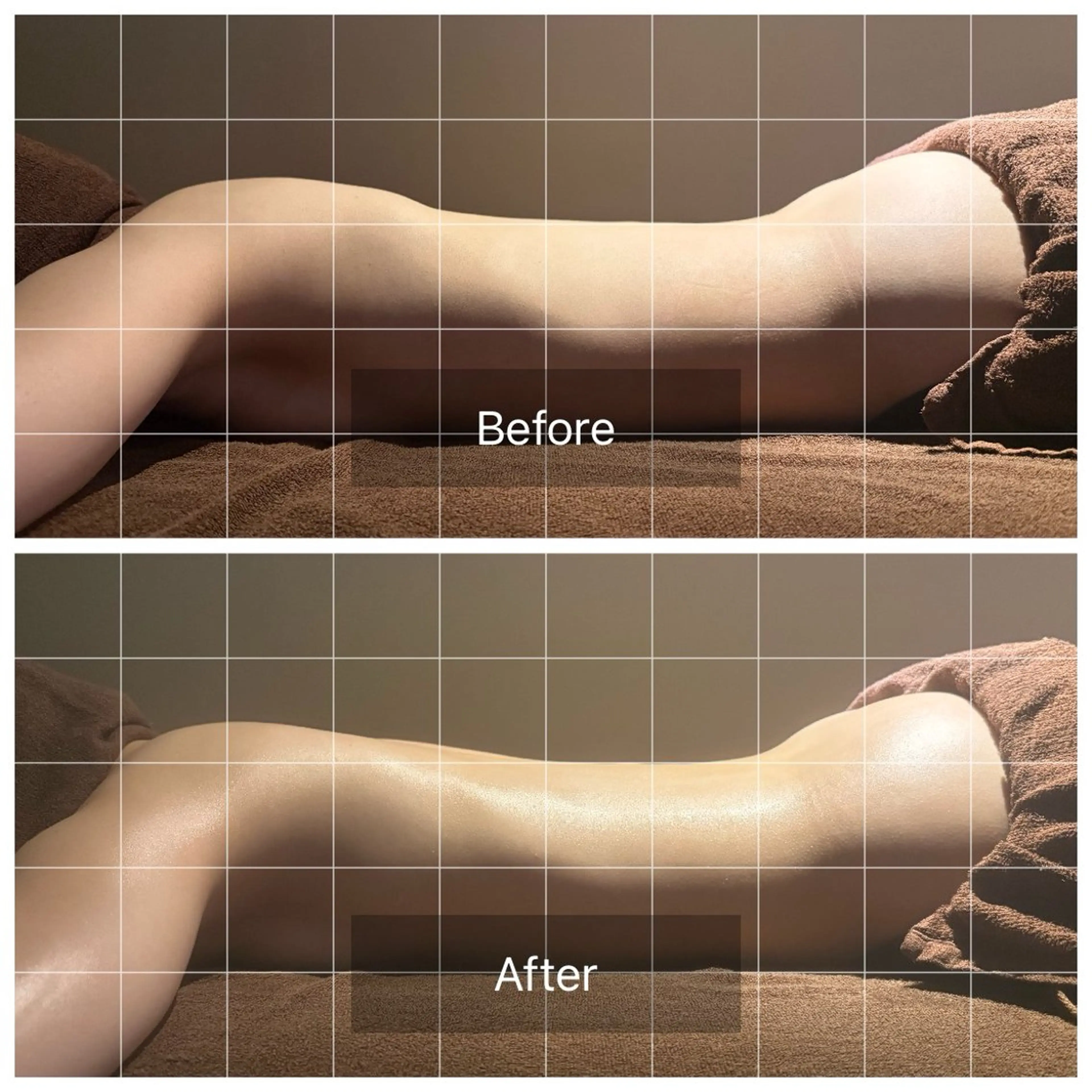 Eustoma所属・Eustoma みさきのエステ・リラクイメージ