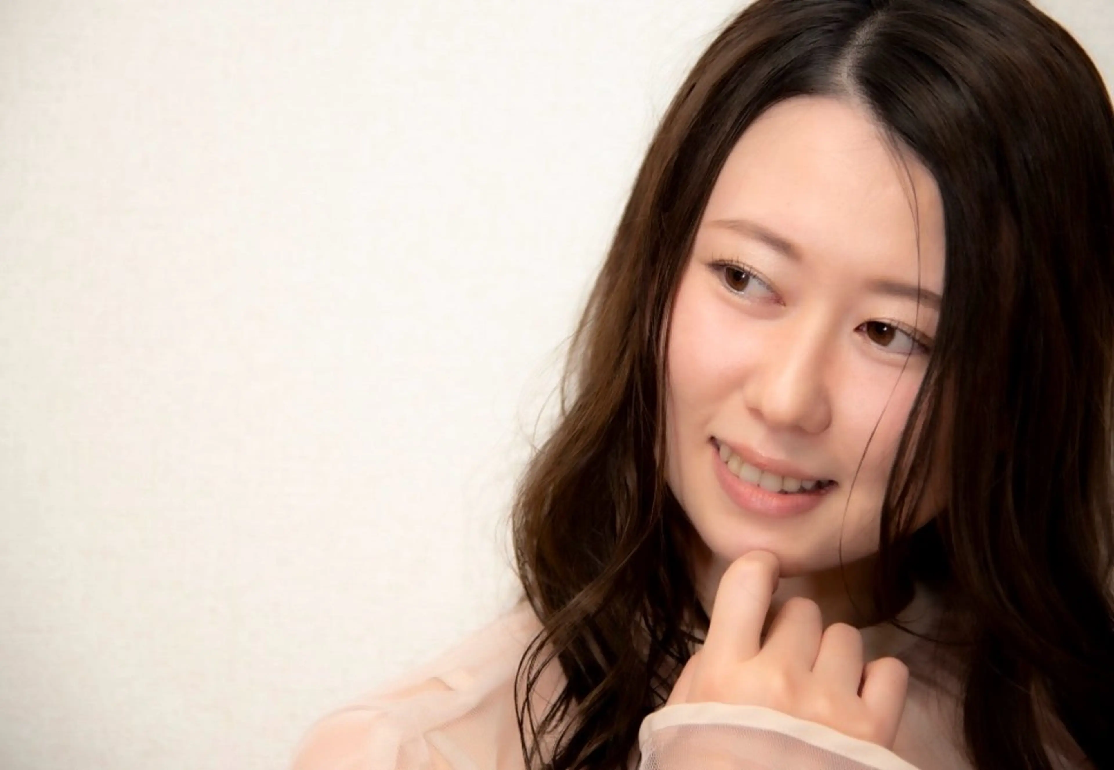 マツエク・マツパ CREAM所属・CREAM 【クリーム】のマツエク・マツパデザイン