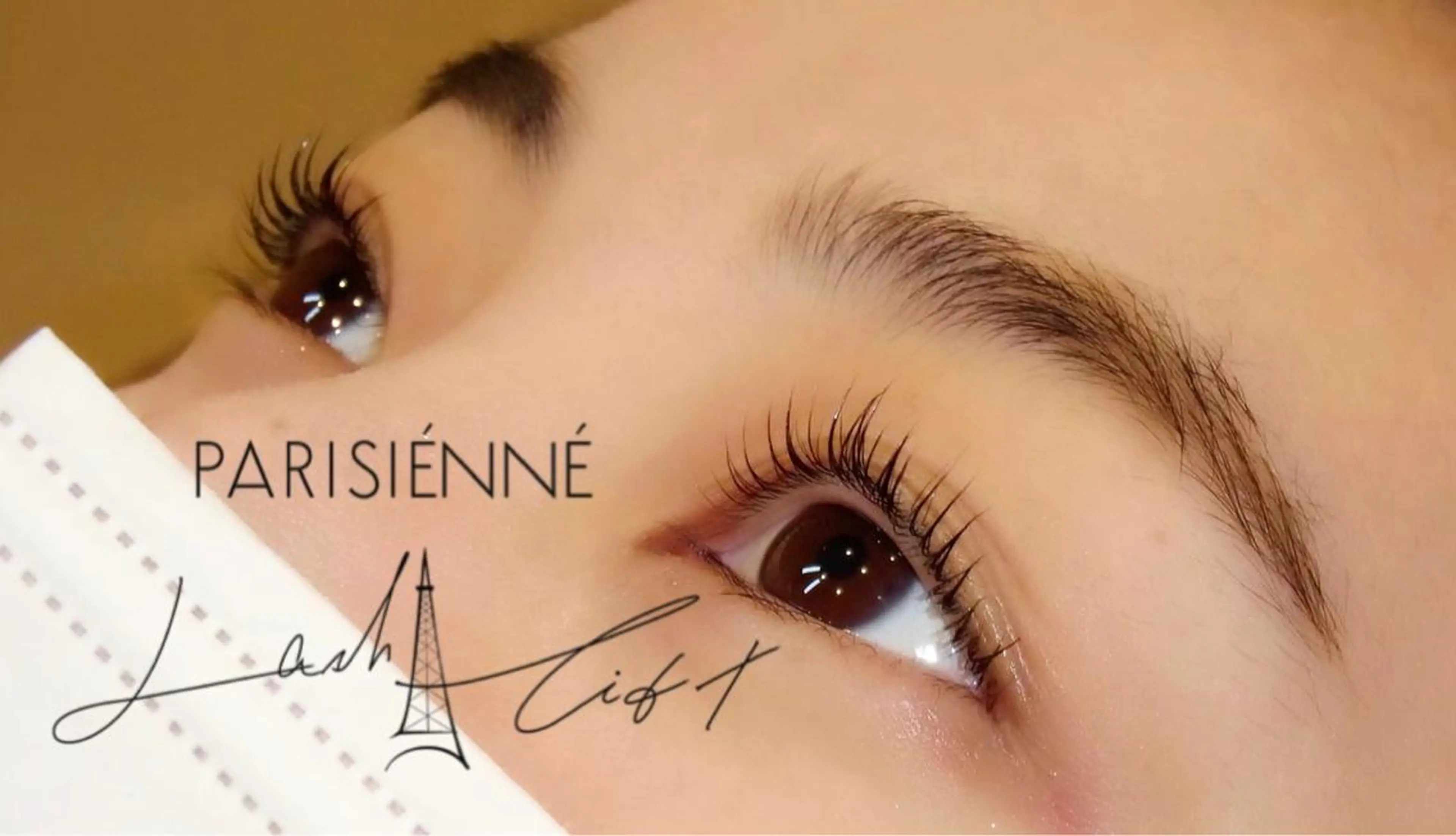 マツエク・マツパ （muro by mieux）bloom  lash所属・☆ sakiのマツエク・マツパデザイン