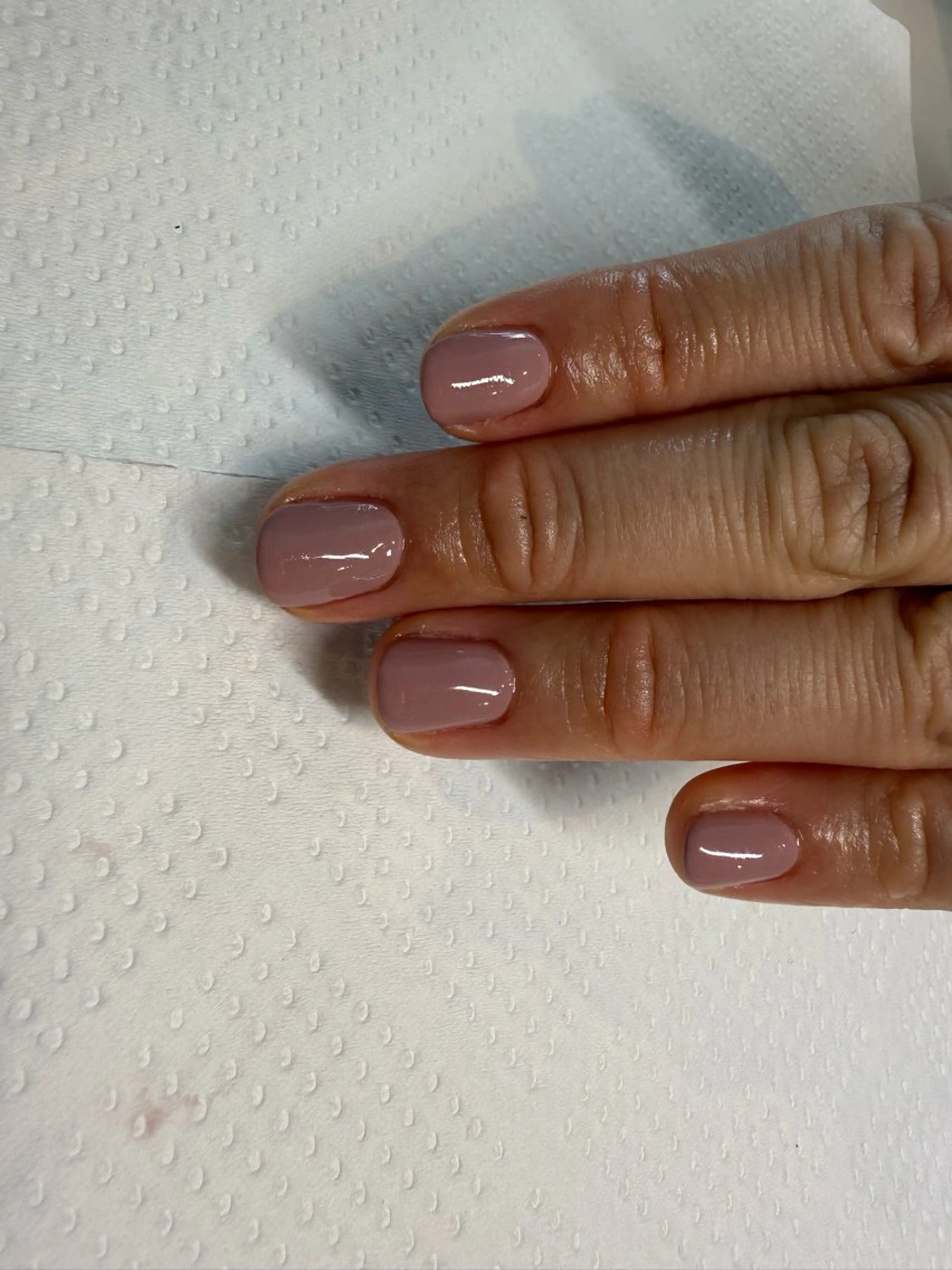 ネイル miku. nailのネイルデザイン