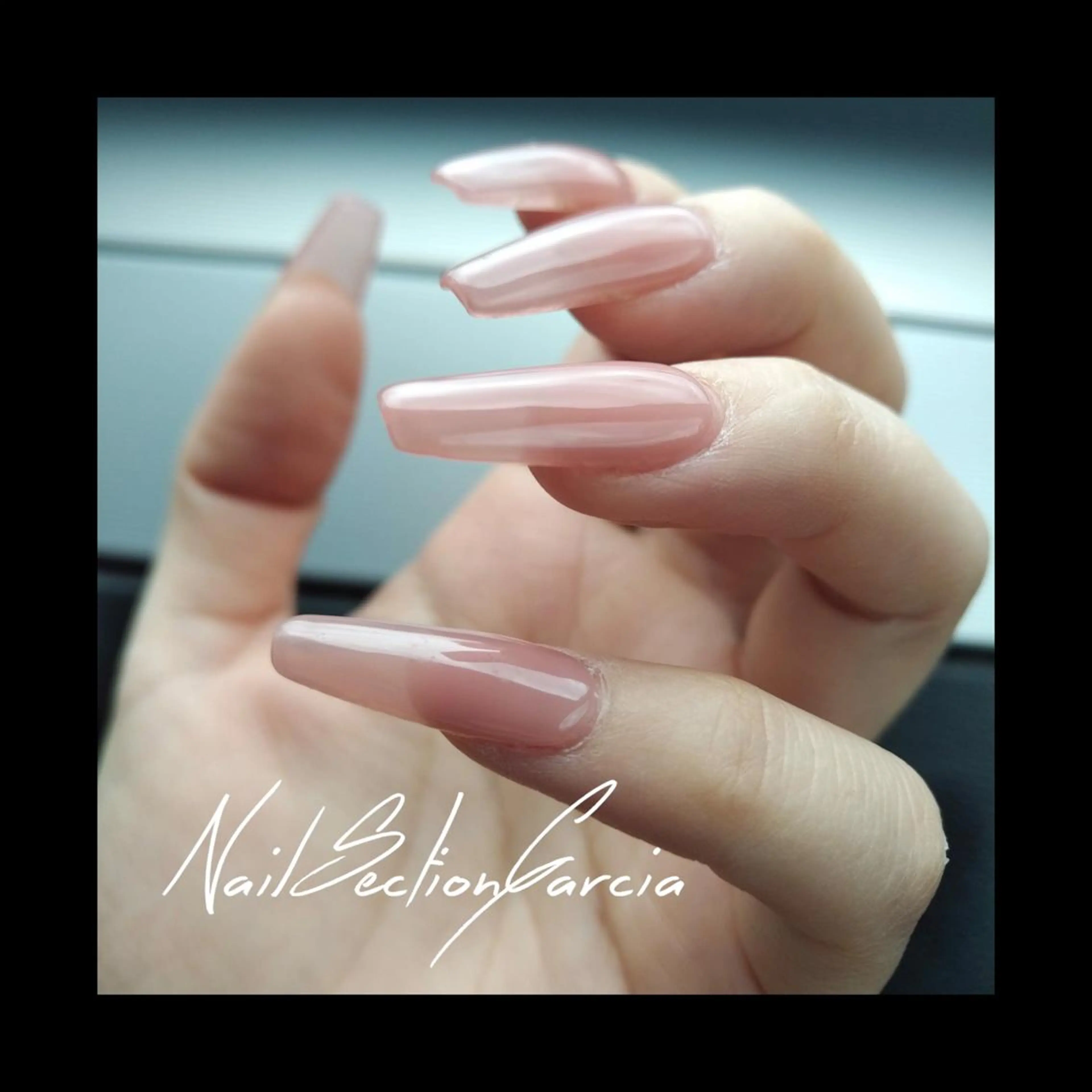 ネイル Yamawaki  by NSGのネイルデザイン