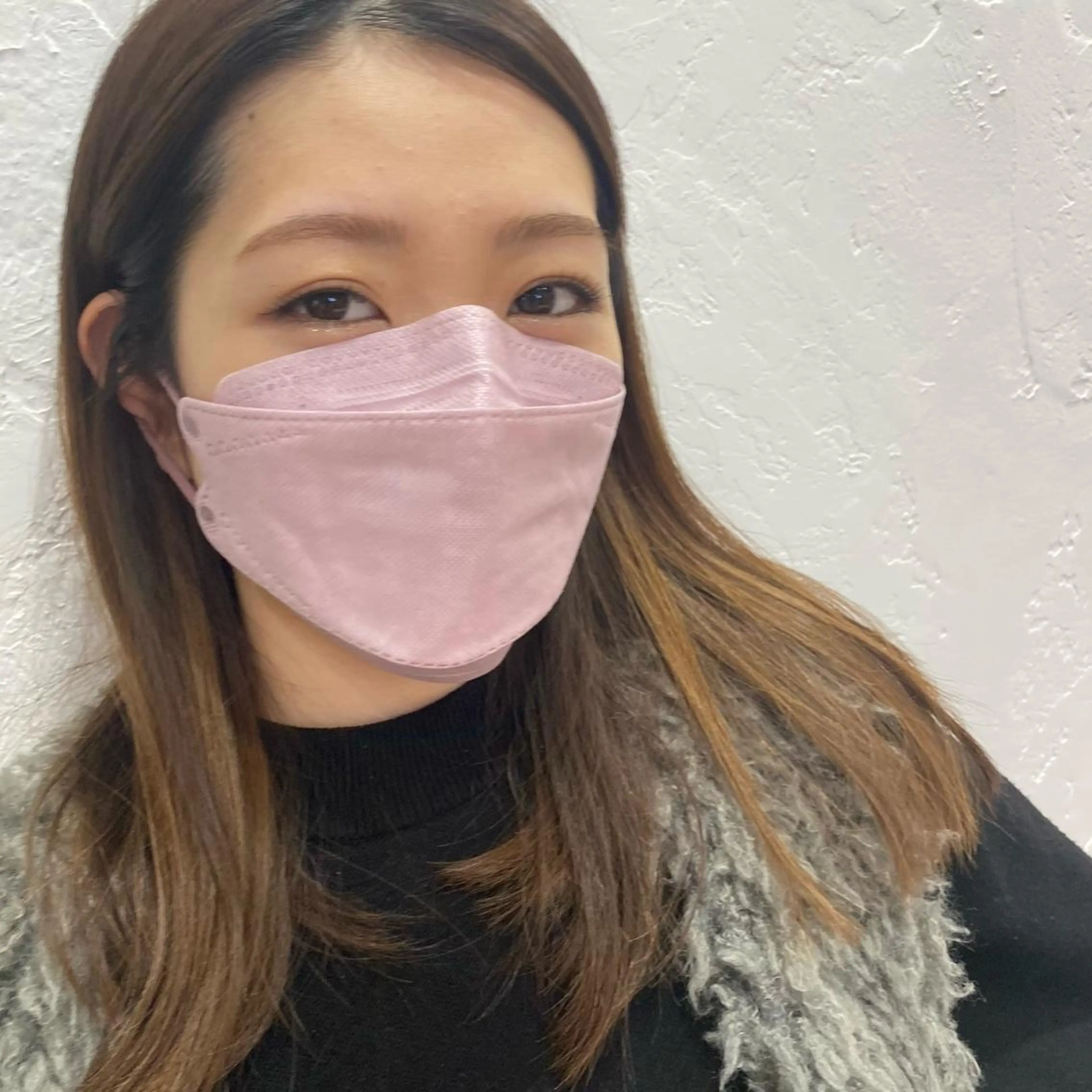 Eyore 櫻木 沙羅の眉毛・アイブロウイメージ