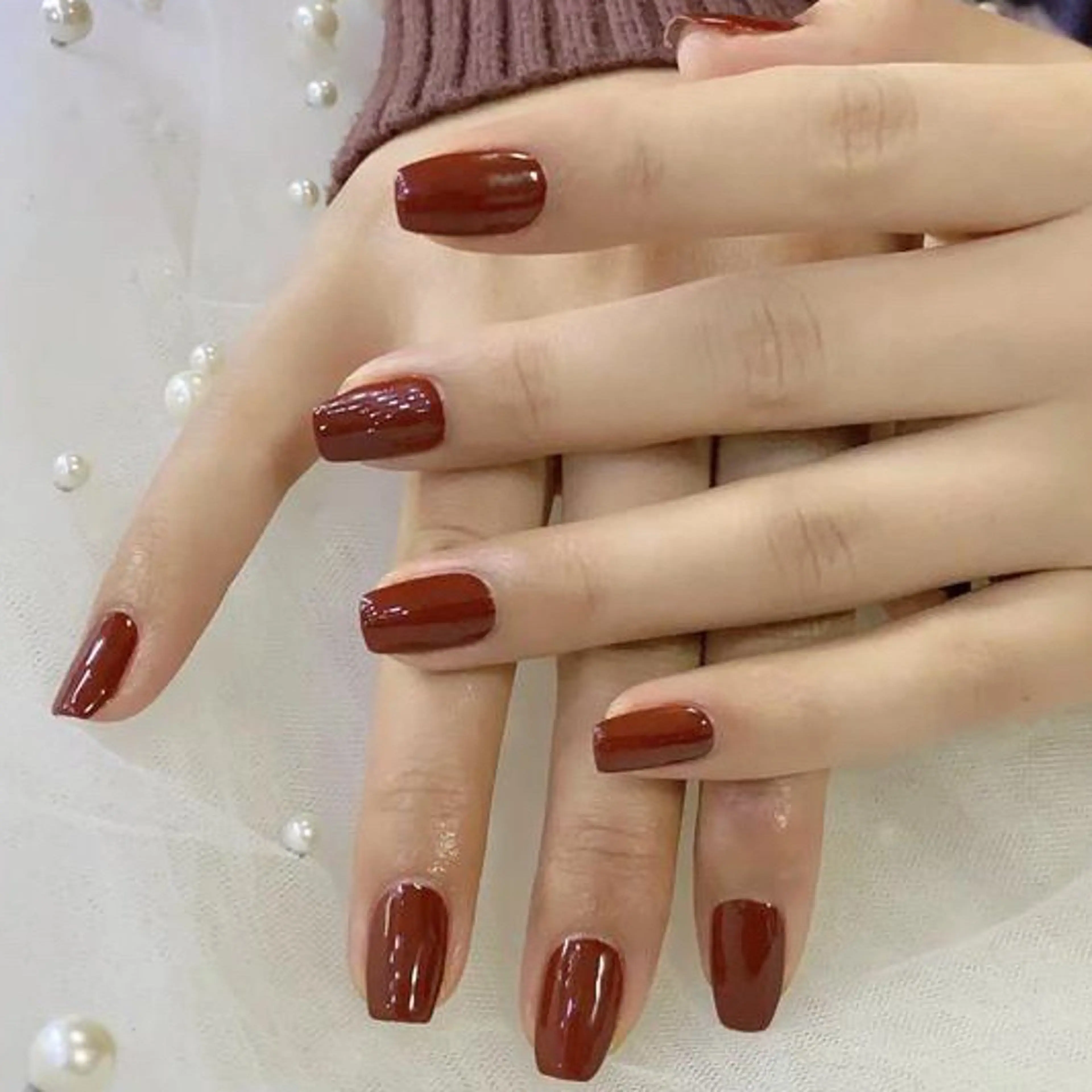 ネイル Sun Nail サン ネイルサロンのネイルデザイン