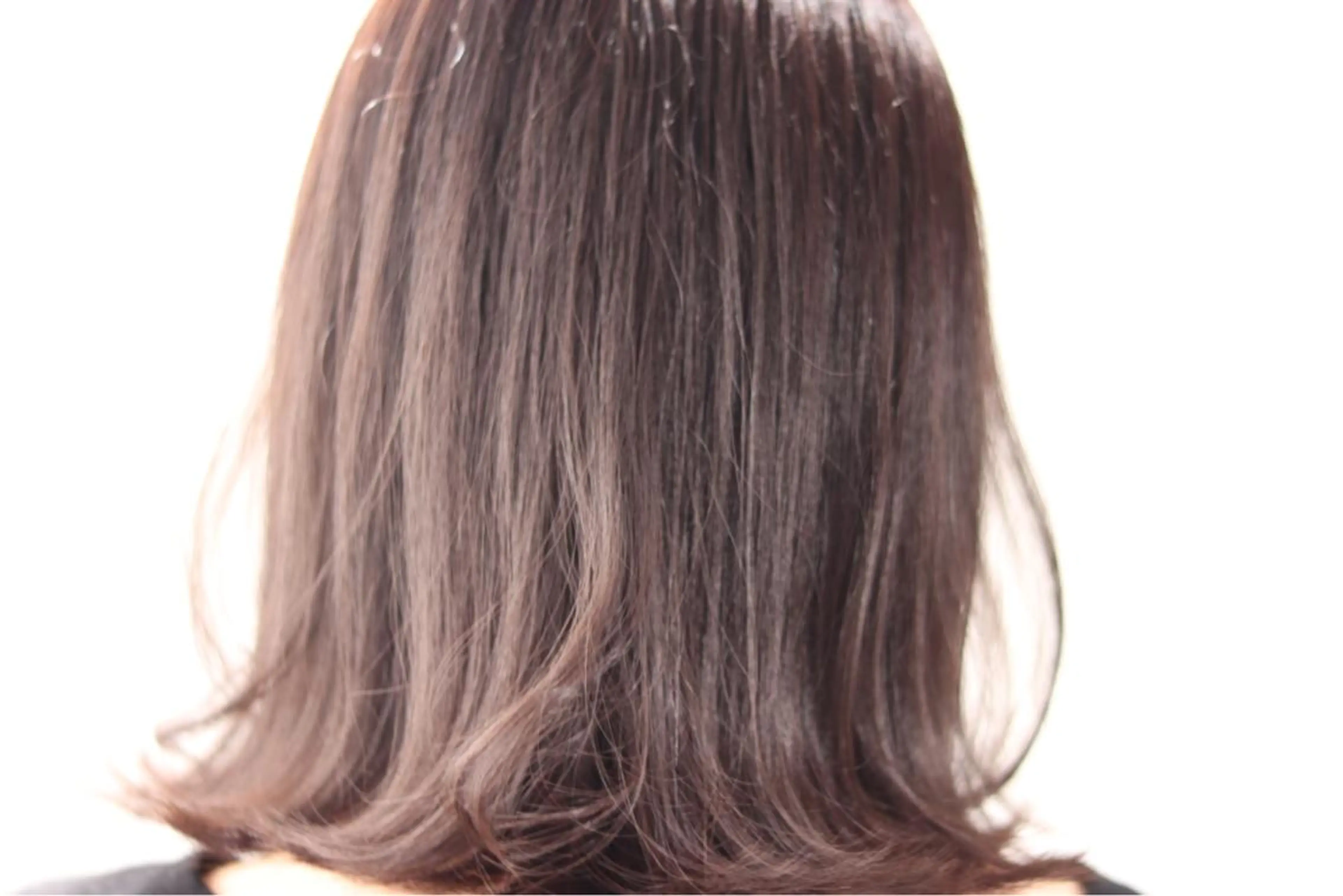 ショート カラー グレージュ DUMBO所属・【完全マンツー 恵比寿】佐藤 翔のヘアスタイル