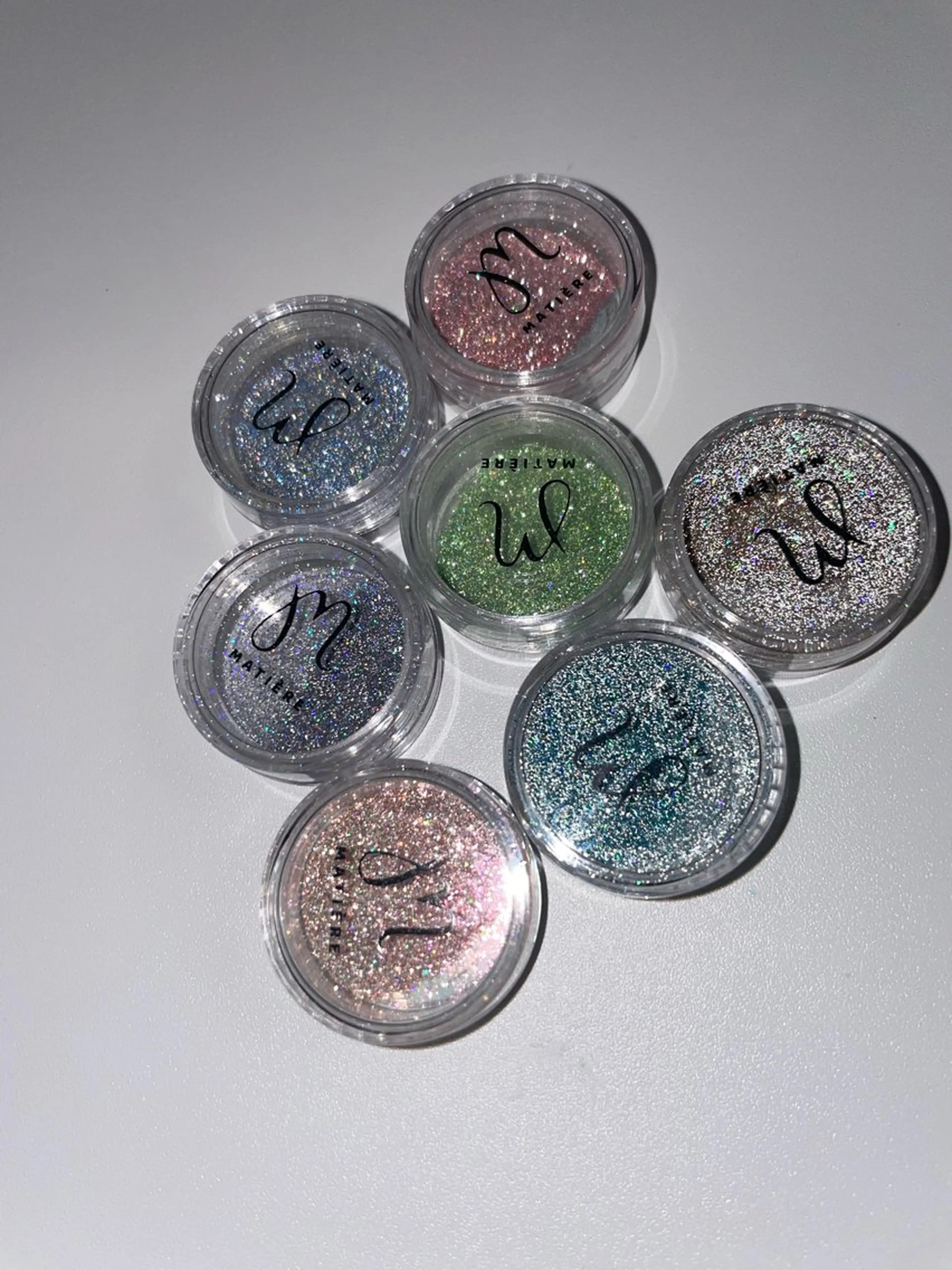 ネイル フラッシュネイル ハンドネイル nailist Aki♡のネイルデザイン