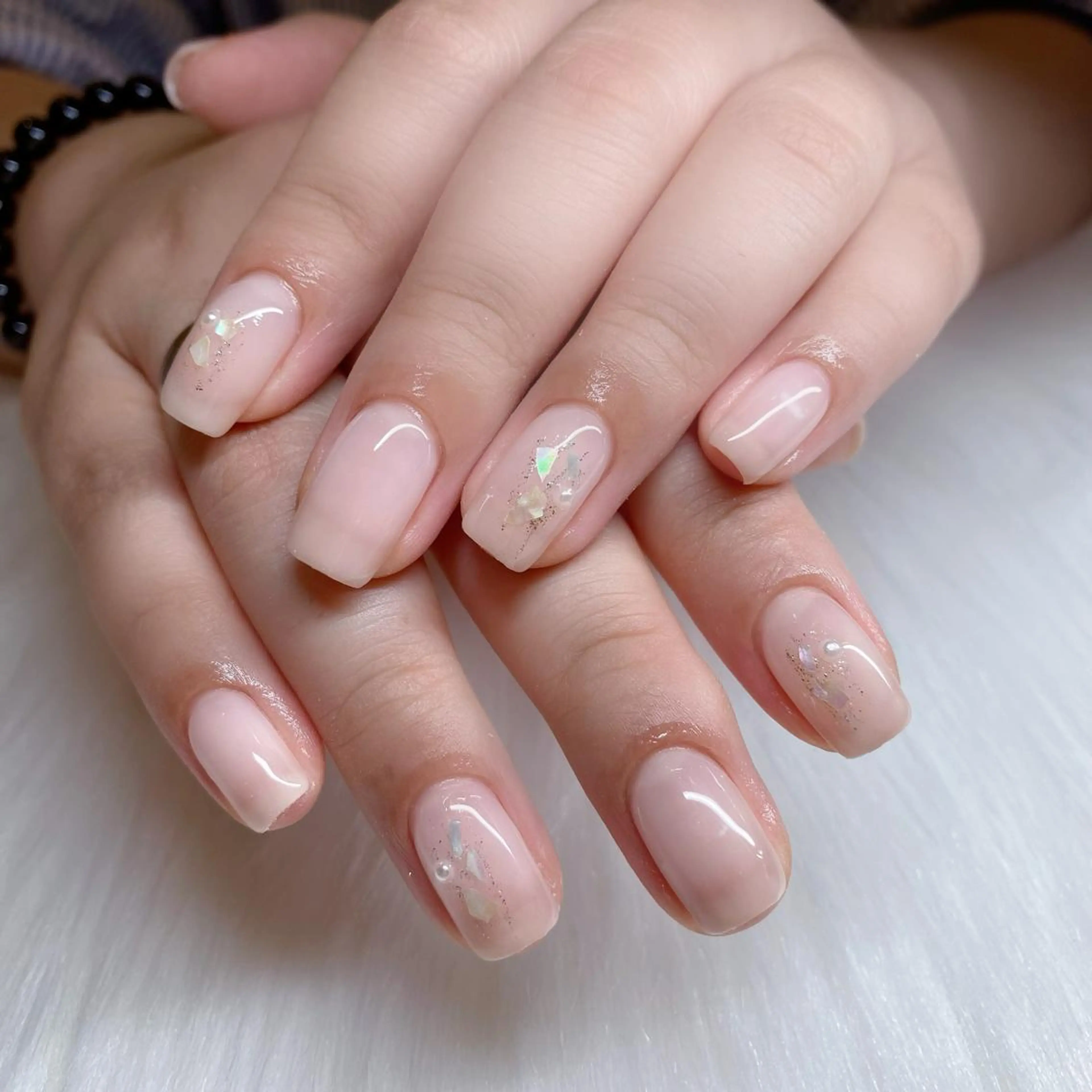 ネイル Nail Lifeのネイルデザイン