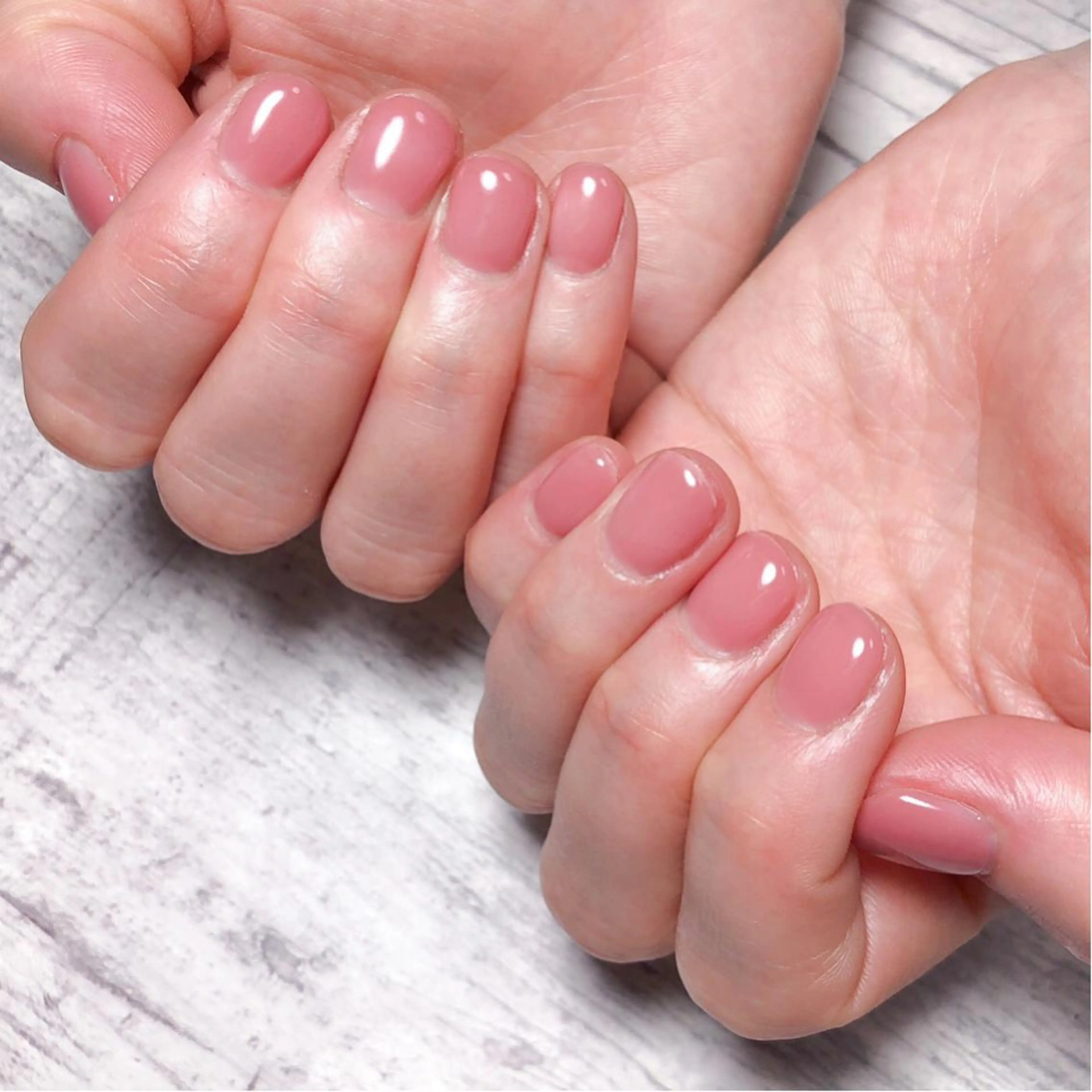 ネイル 個室ネイルサロンDolly Girl〜ドーリーガール〜所属・DollyGirl KYOKOのネイルデザイン