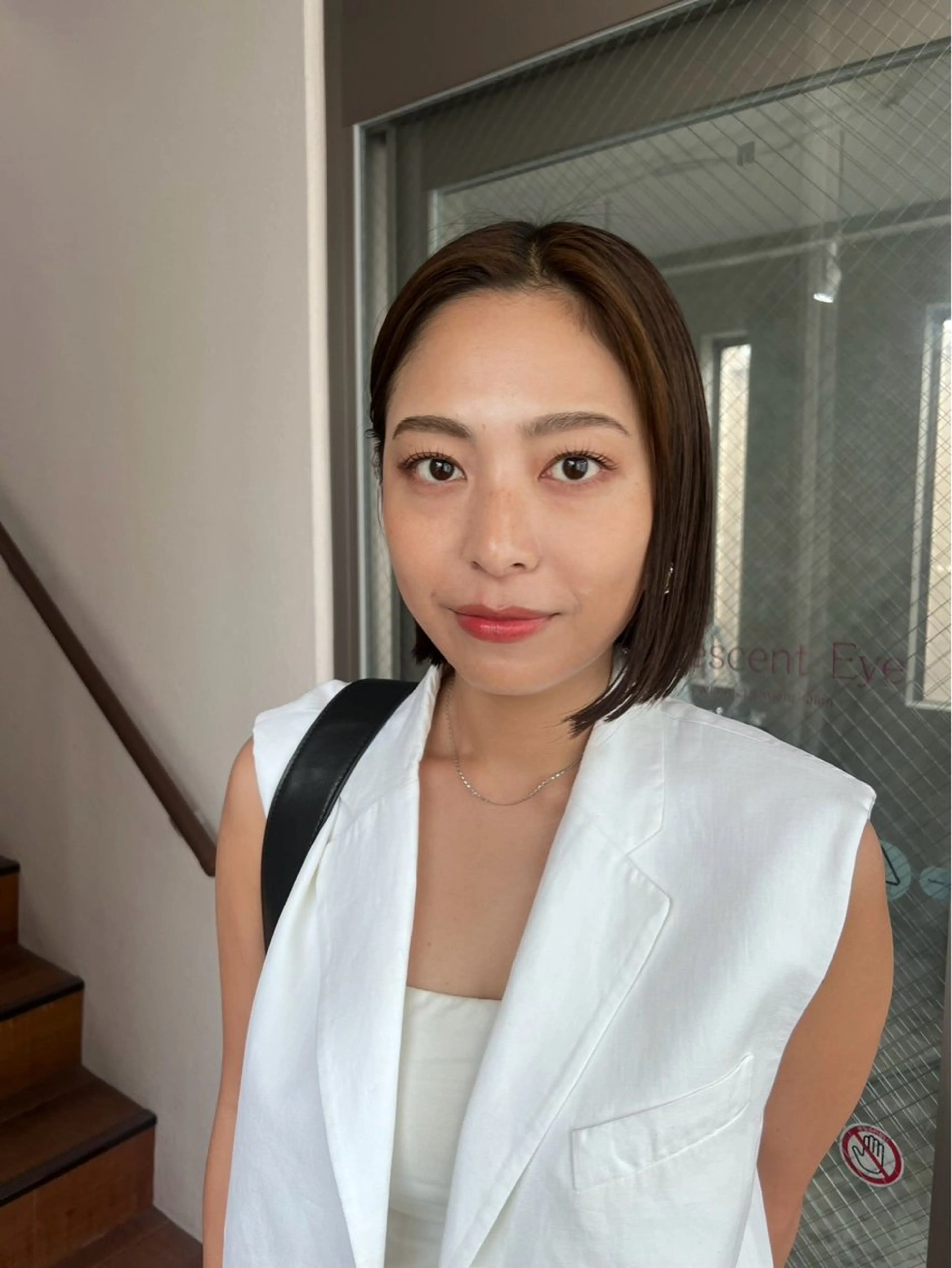 マツエク・マツパ December みらいのマツエク・マツパデザイン