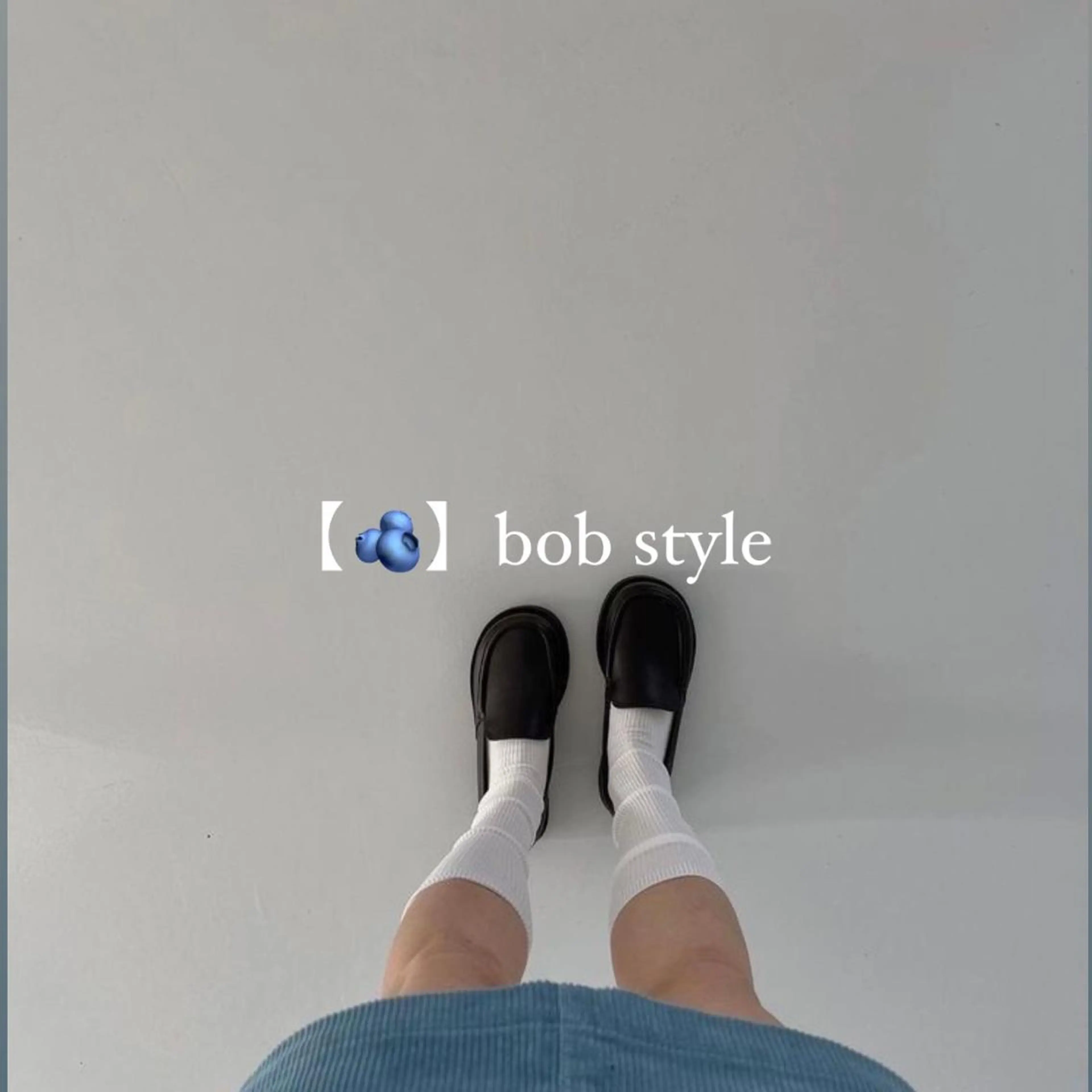 ミディアム ㅤㅤㅤㅤㅤㅤㅤㅤㅤㅤ 彩衣のヘアスタイル