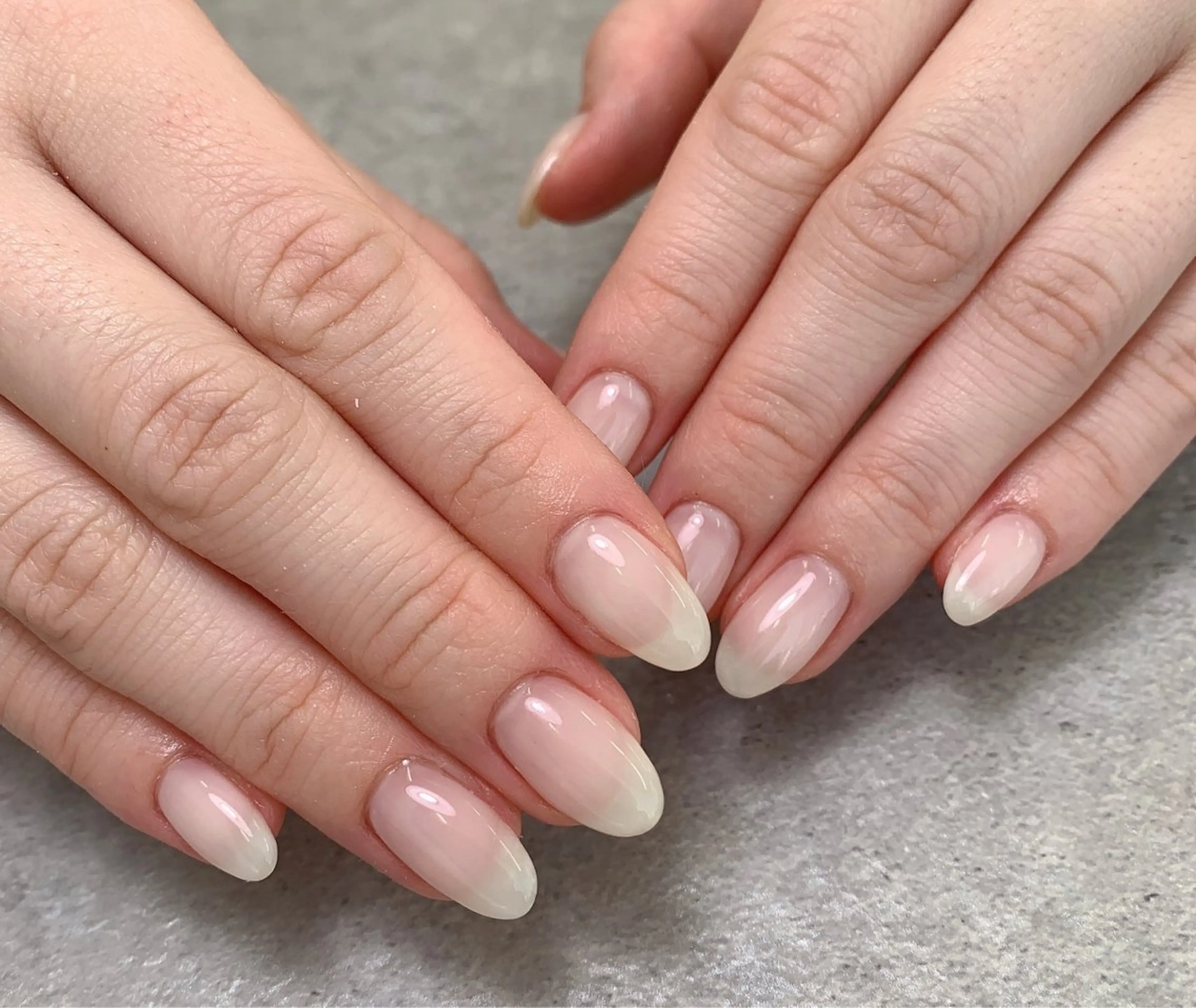 ネイル Sari ✳︎のネイルデザイン