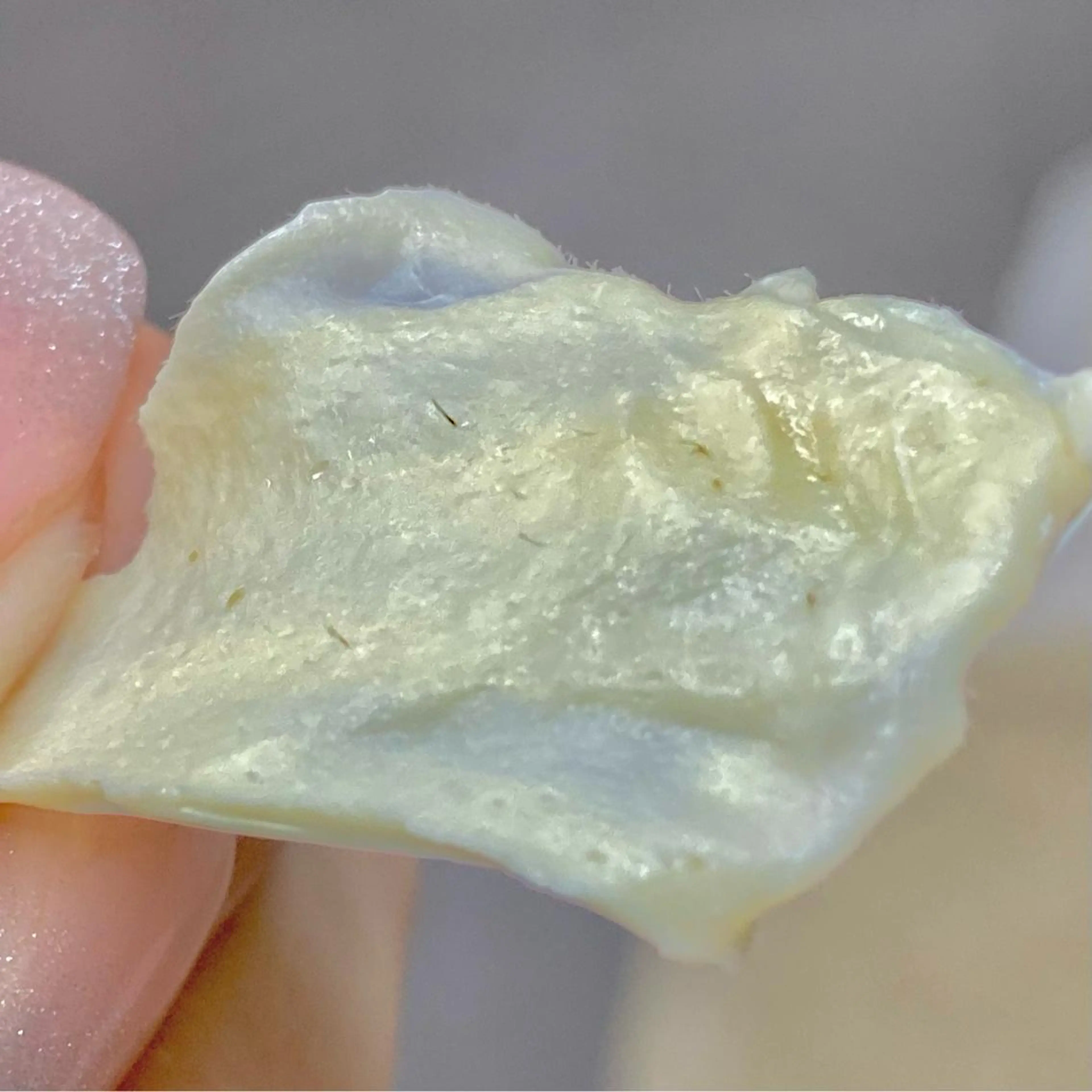 脱毛 &me ayakaのエステ・リラクイメージ