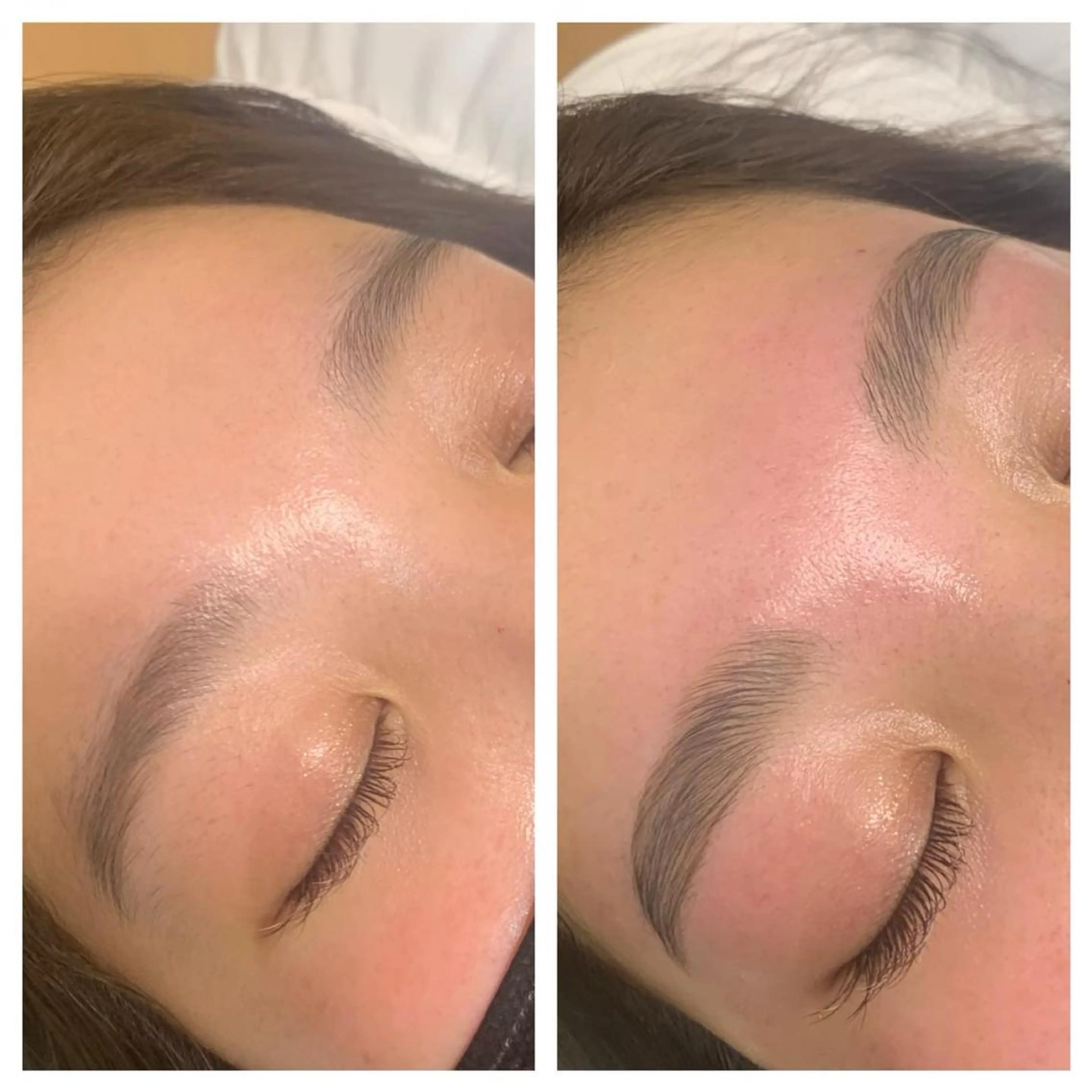 lafleur Yurinaのエステ・リラクイメージ