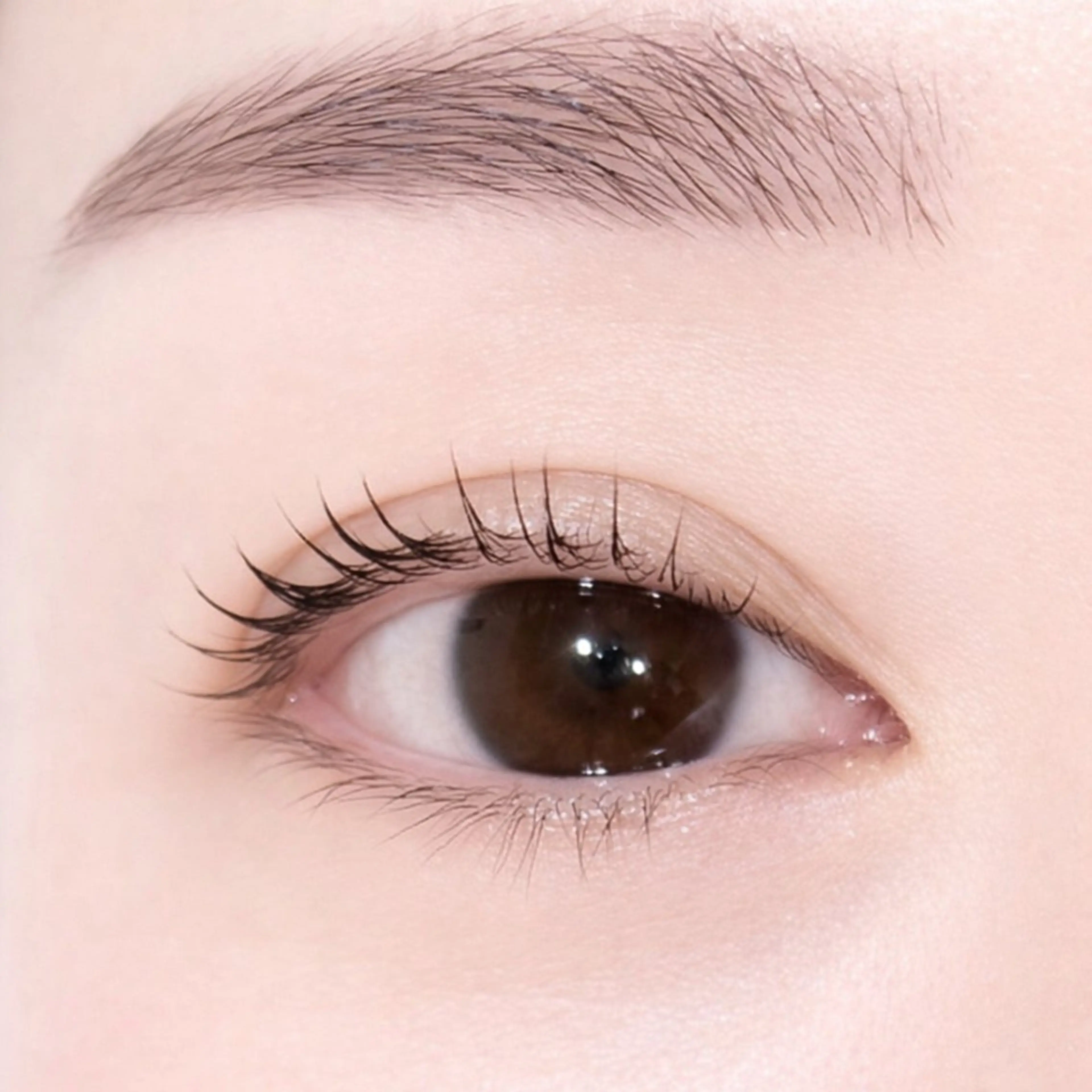 マツエク・マツパ N.B御成門店 SACHIKOのマツエク・マツパデザイン