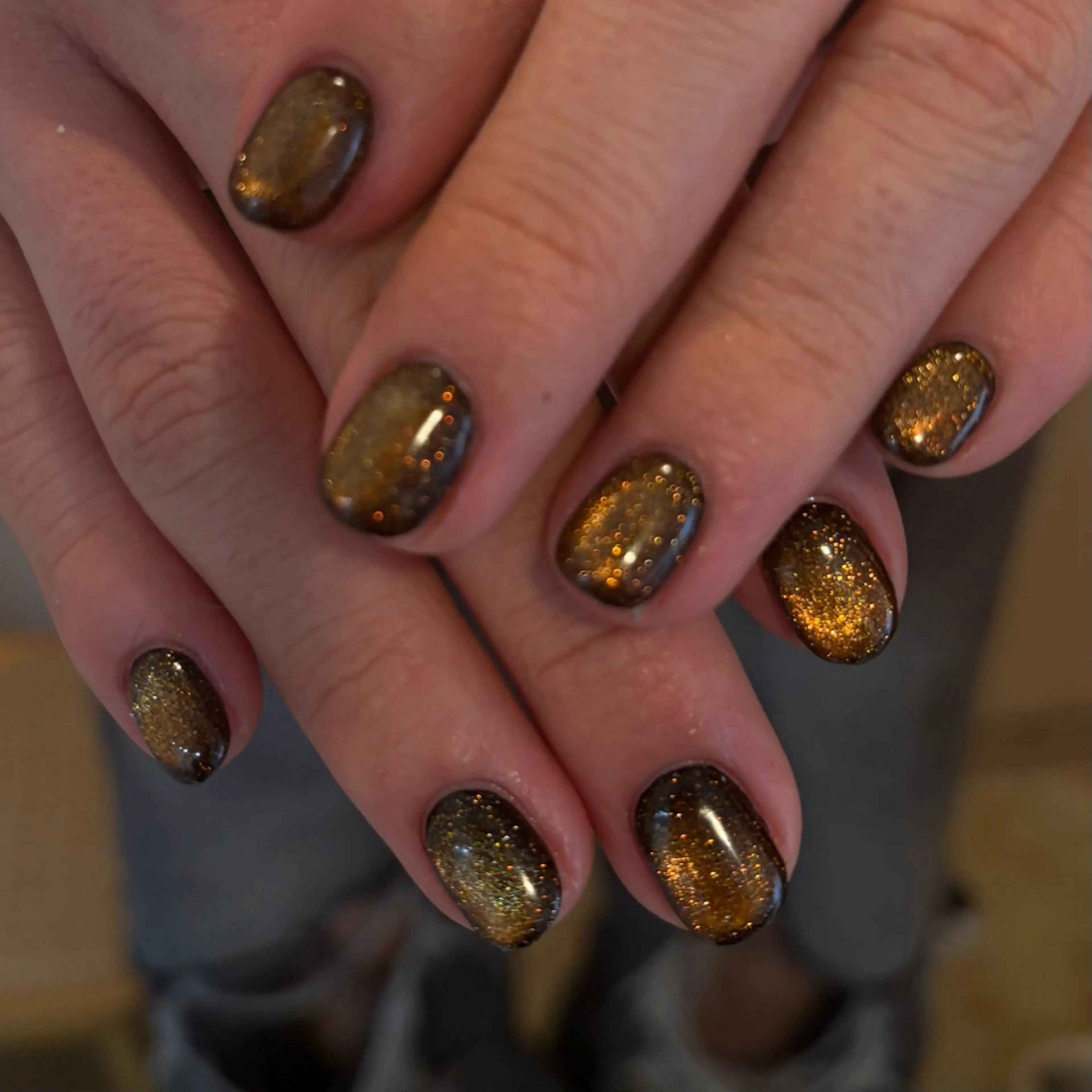 ネイル yuri / 個性派nailのネイルデザイン