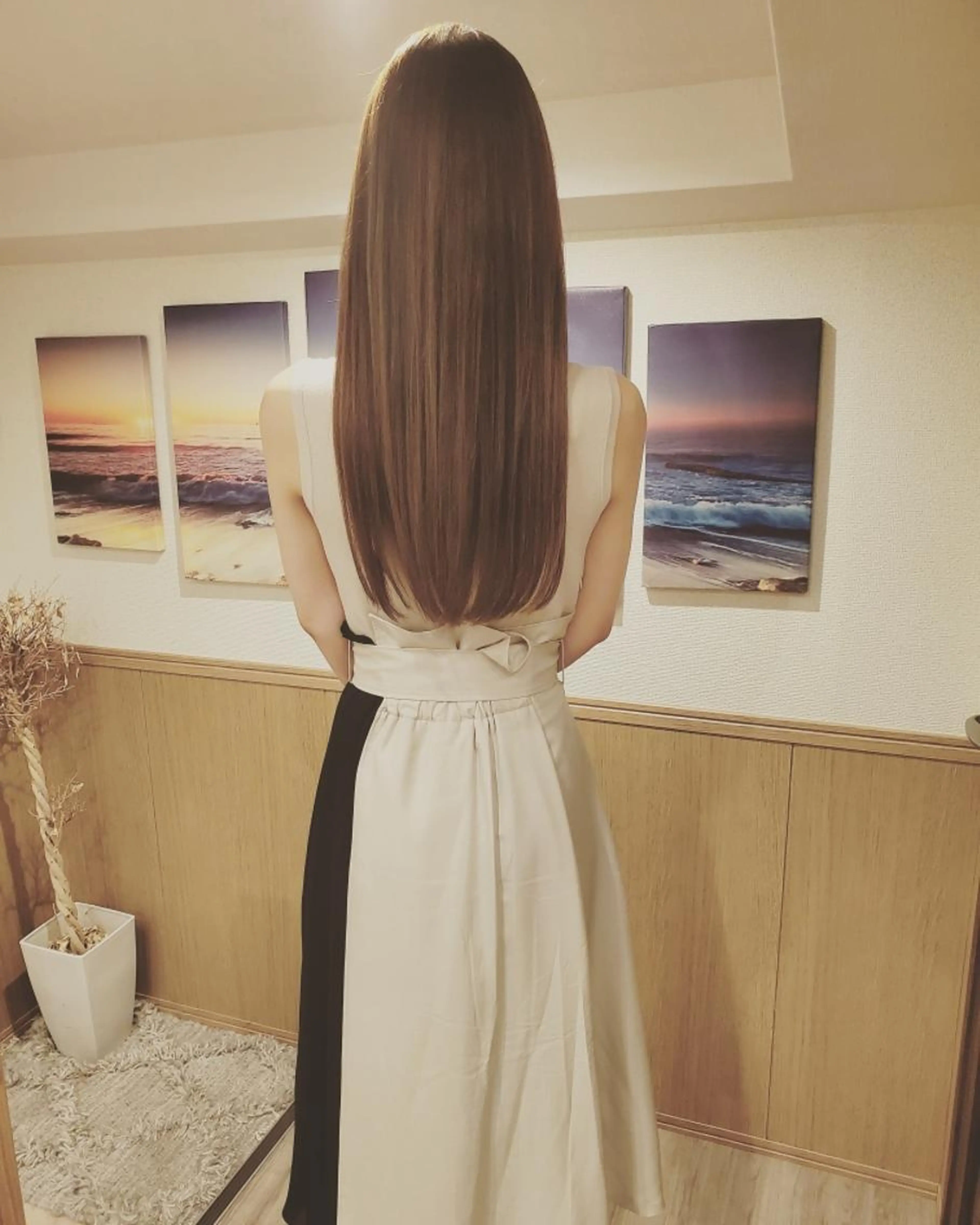 ❤ 最高峰ｸﾞﾛｰﾊﾞﾙﾐﾙﾎﾞﾝ4ｽﾃｯﾌﾟｶﾗｰﾌﾟﾘｻﾞｰﾄﾞﾄﾘｰﾄﾒﾝﾄの写真