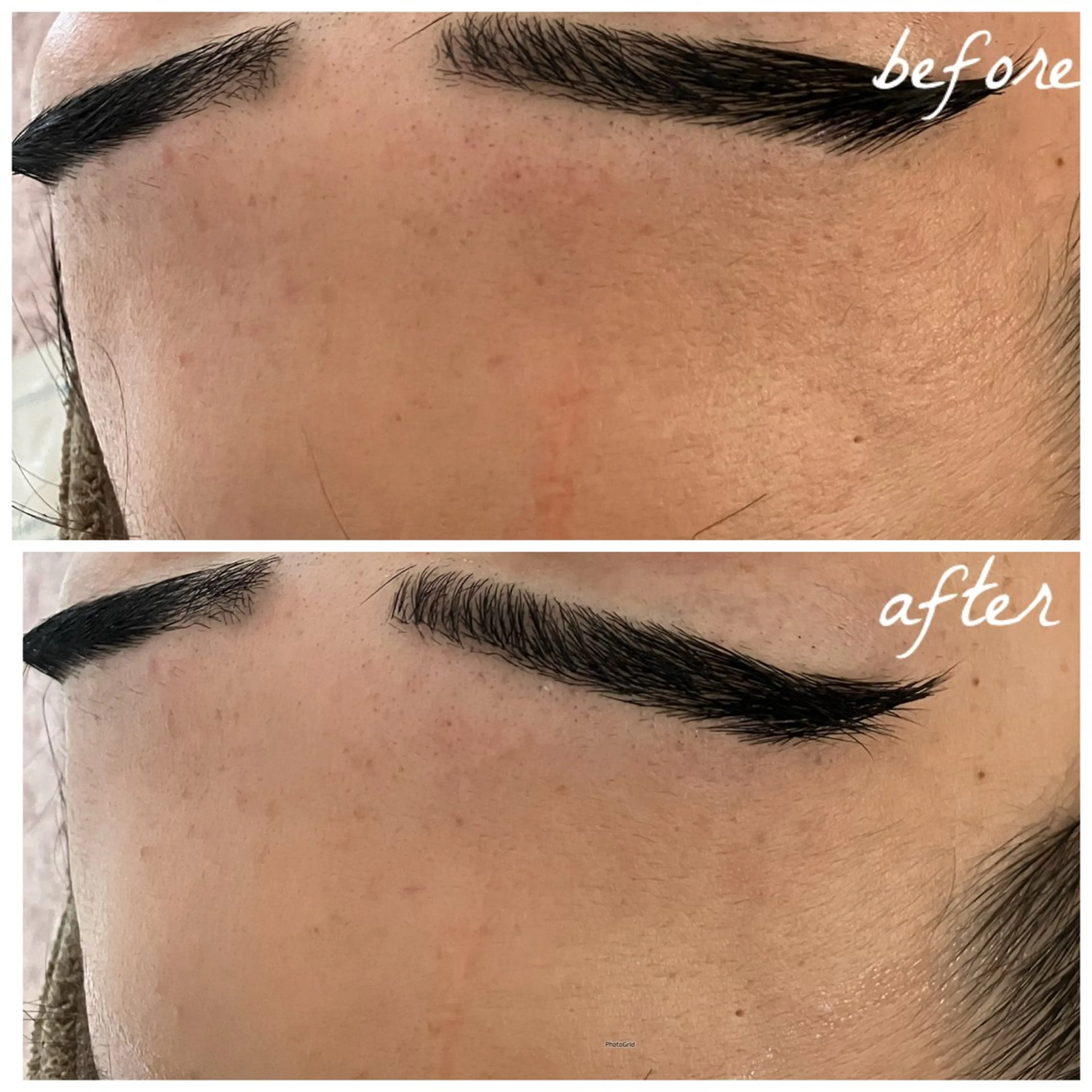 メンズ エステ メナード岐阜茜部 杉浦のエステ・リラクイメージ