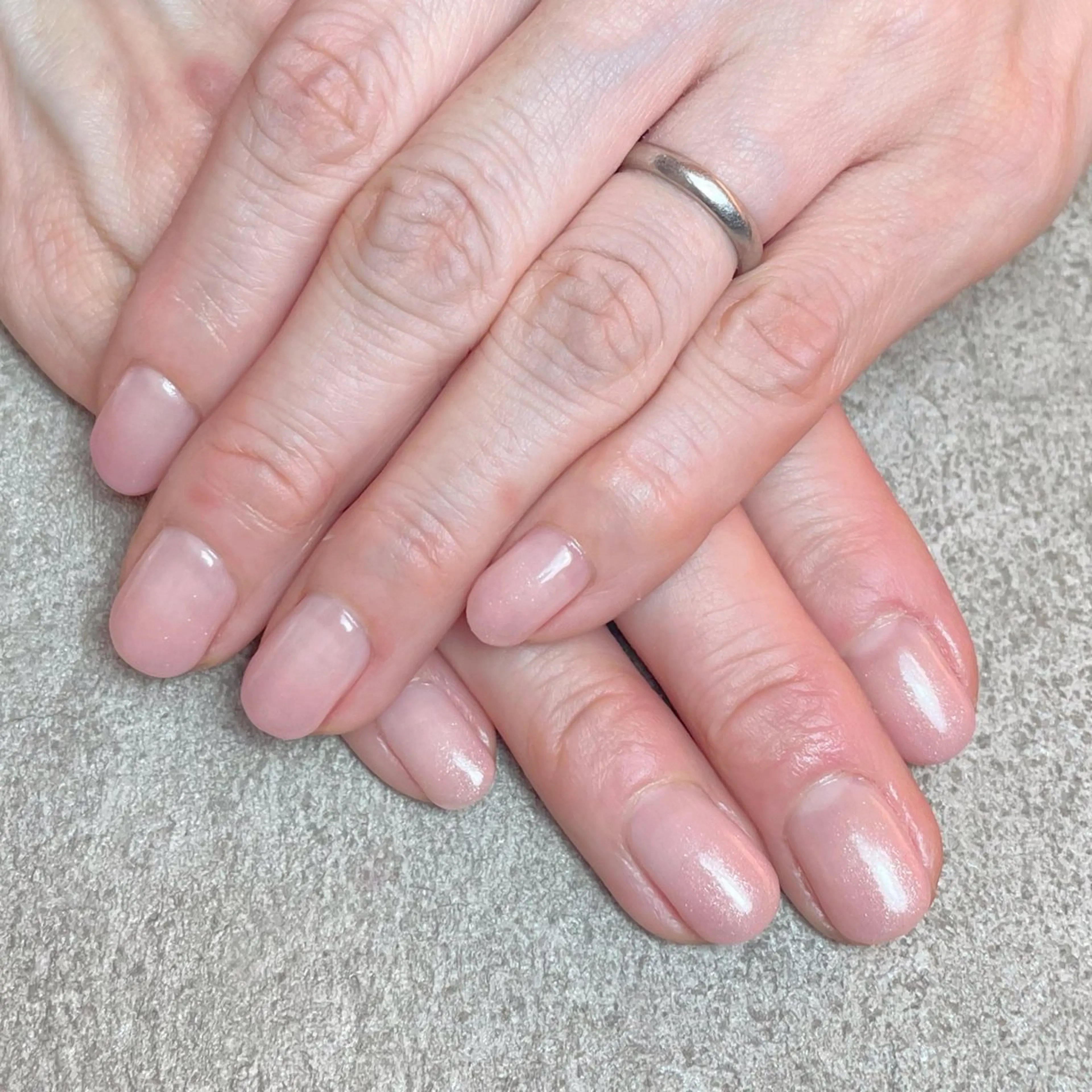 ネイル ハンドネイル nailroom DIASOMNIAのネイルデザイン