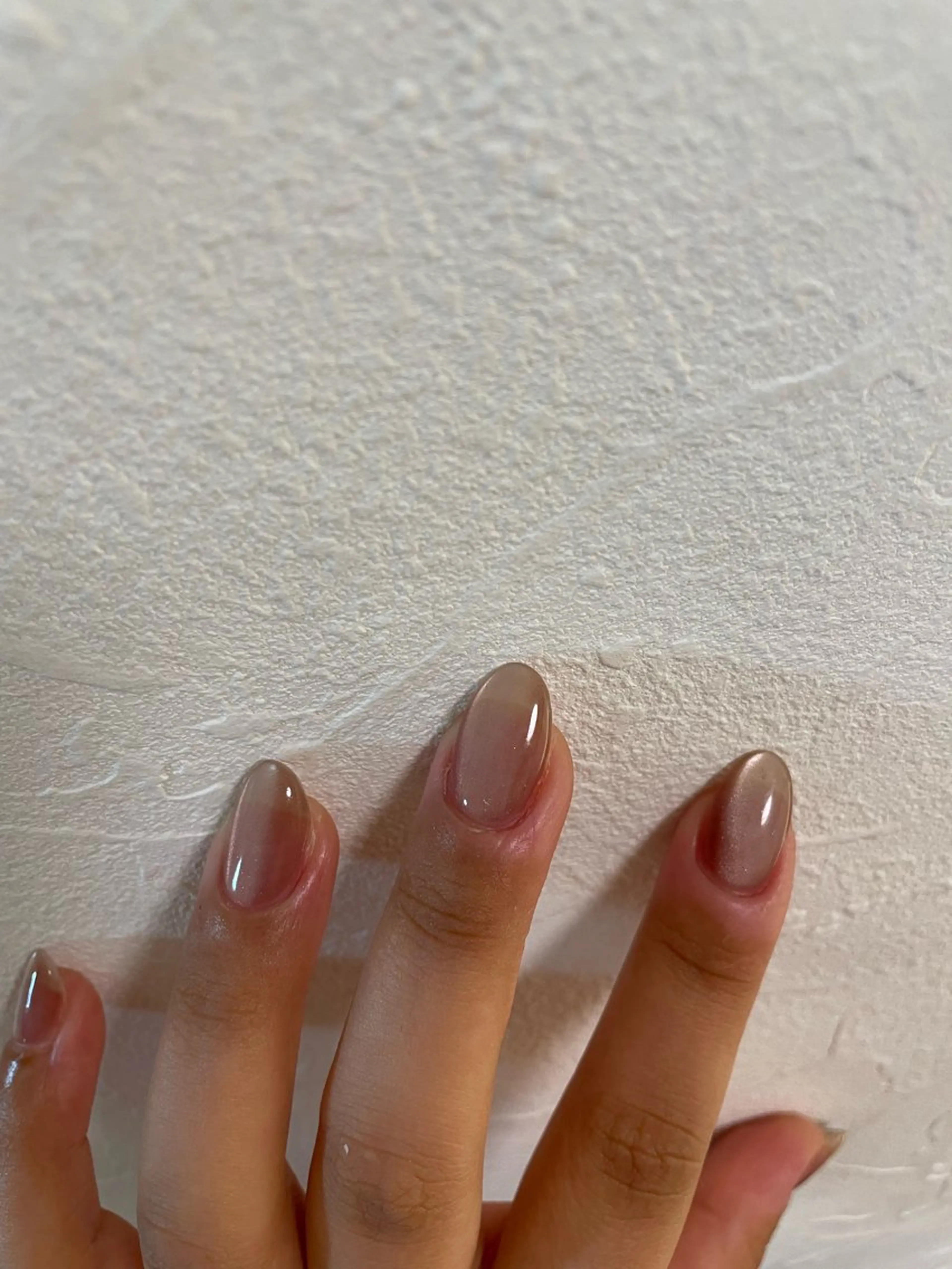 ネイル Ami 🦥のネイルデザイン