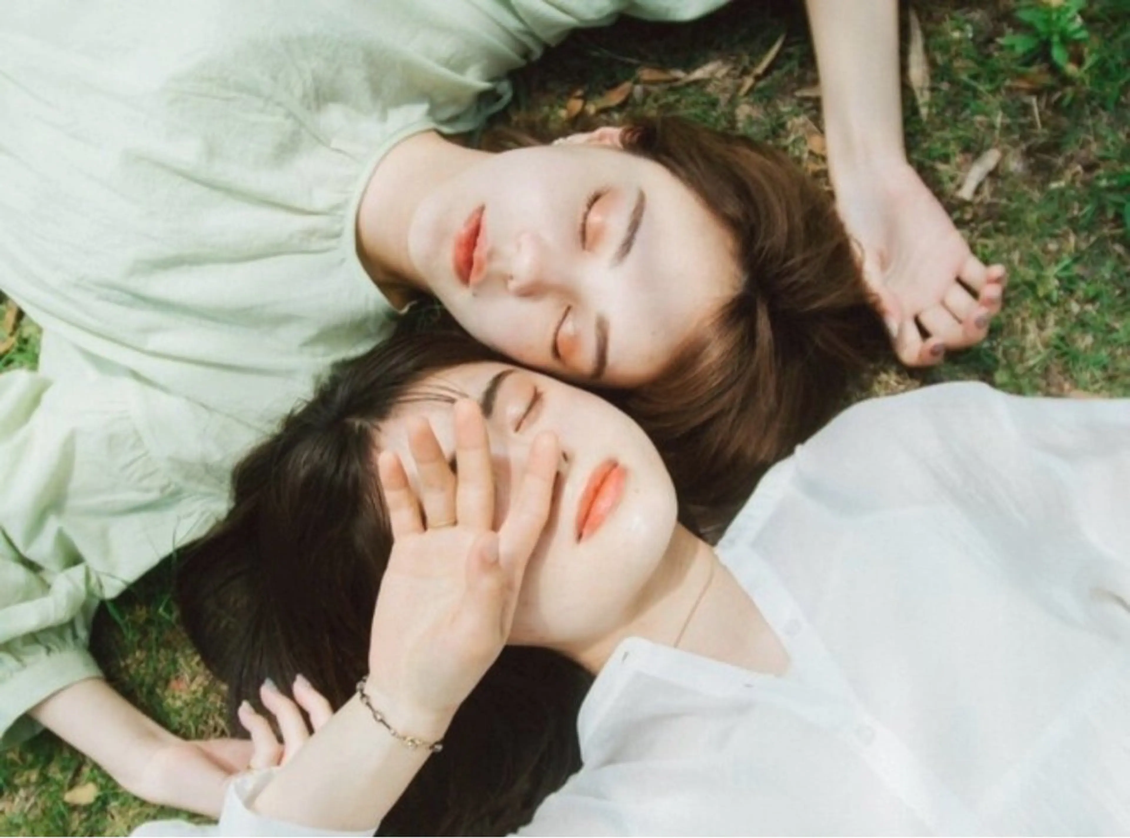 【🌸まつ毛パーマ(パリジェンヌ)1500円モデル募集中✨】3月23​〜​31日‼️※口コミ投稿、お写真可能な方限定の写真