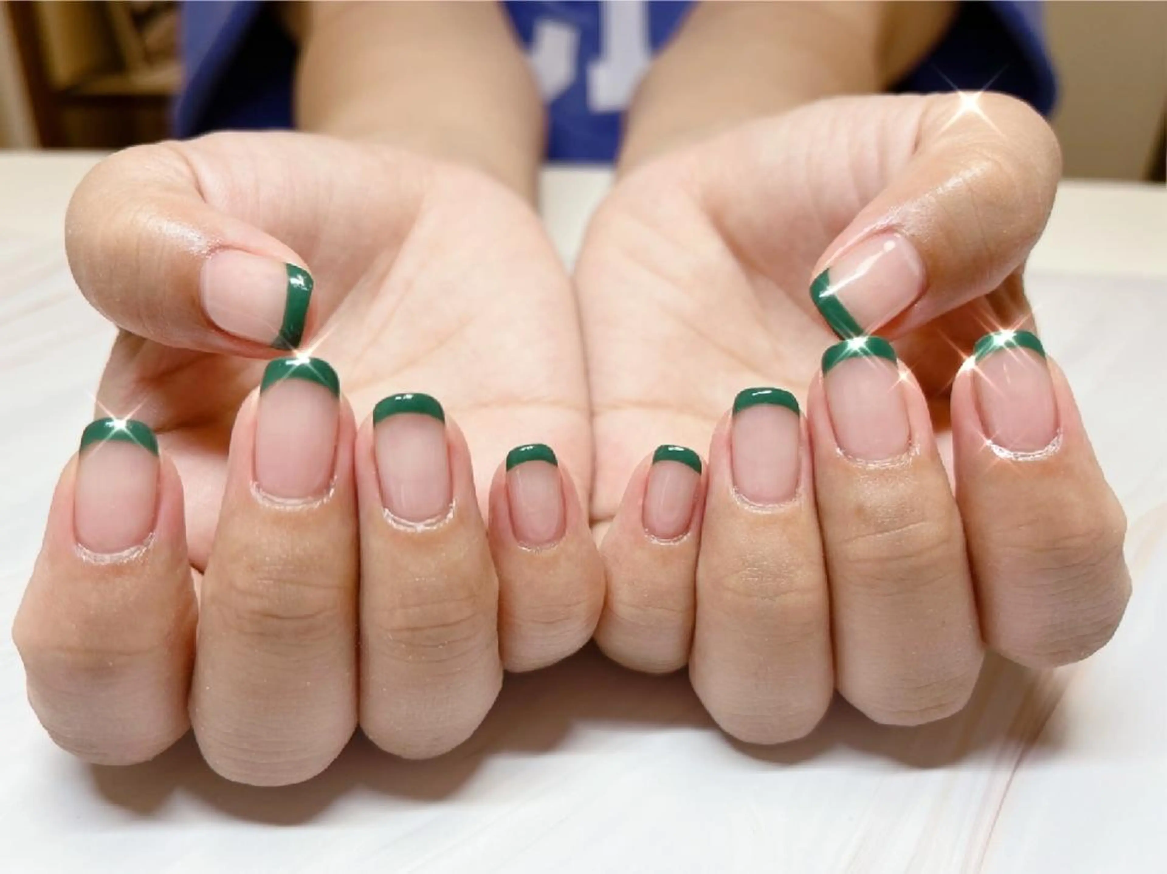 ネイル emi ♡のネイルデザイン