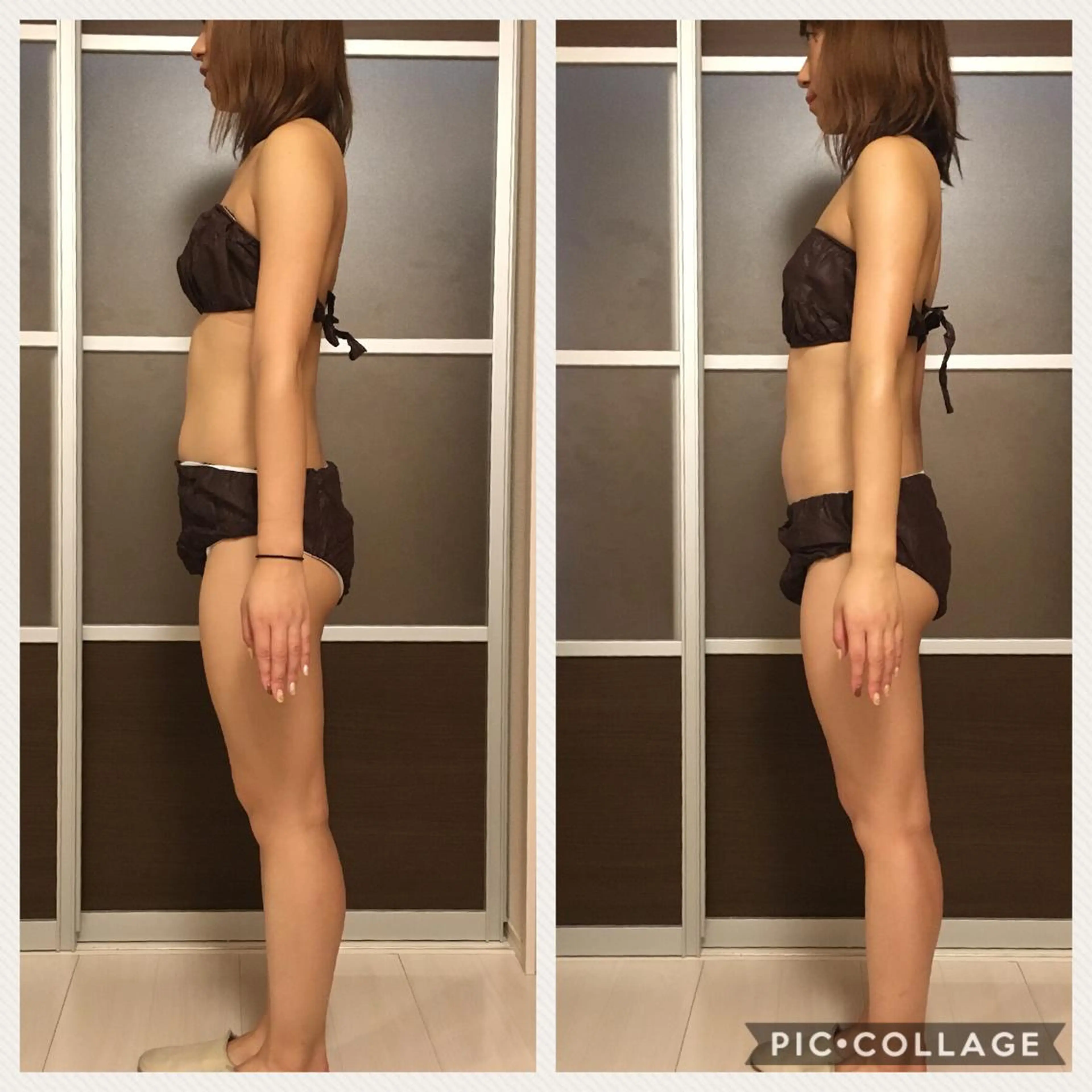 ミディアム カラー パーマ ヘアアレンジ メンズ キッズ ネイル マツエク・マツパ アニメ,Vオタク× 即効痩せエステサロンのエステ・リラクイメージ