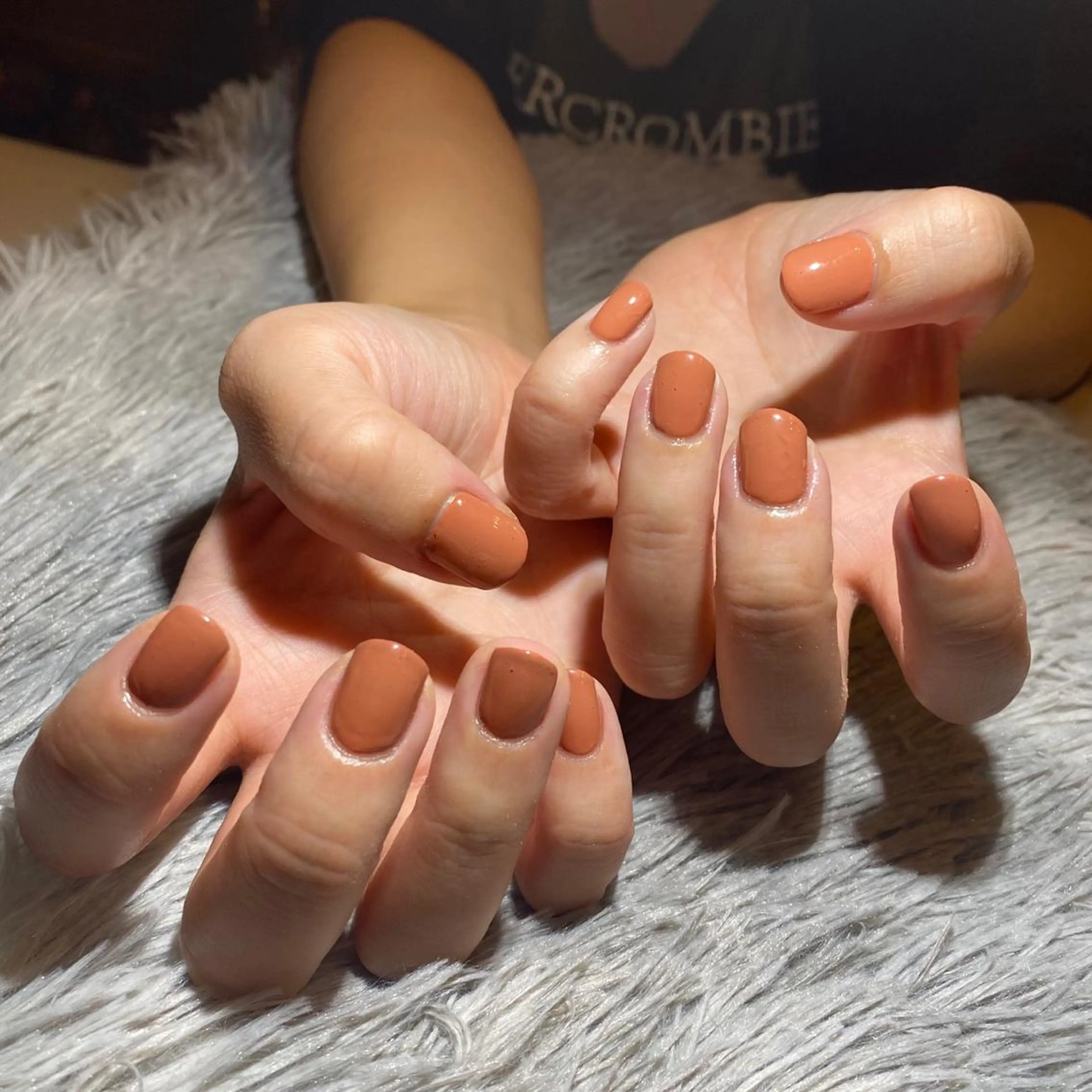 ネイル sarina nailのネイルデザイン
