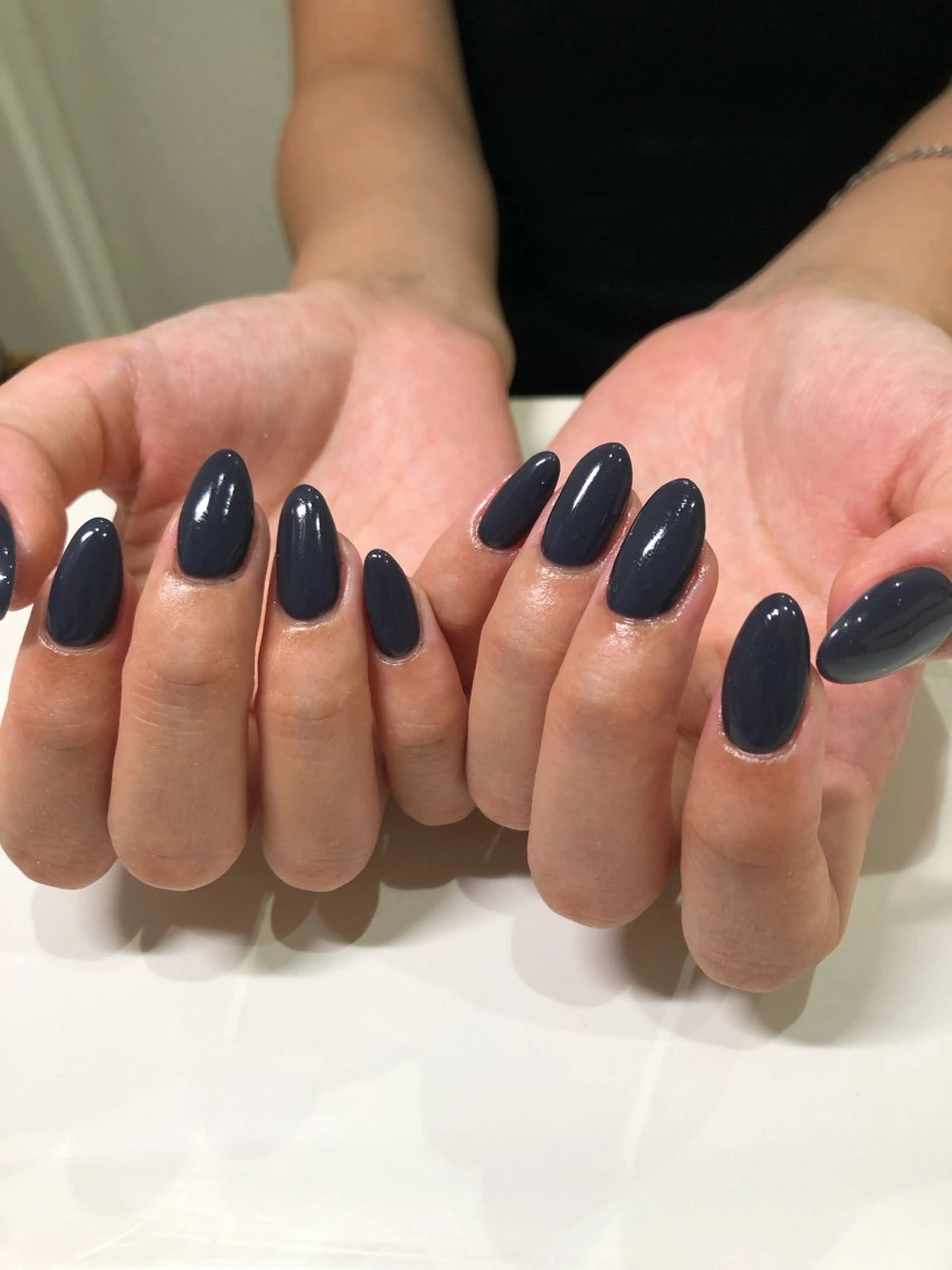 ネイル ハンドネイル nail by minamiのネイルデザイン