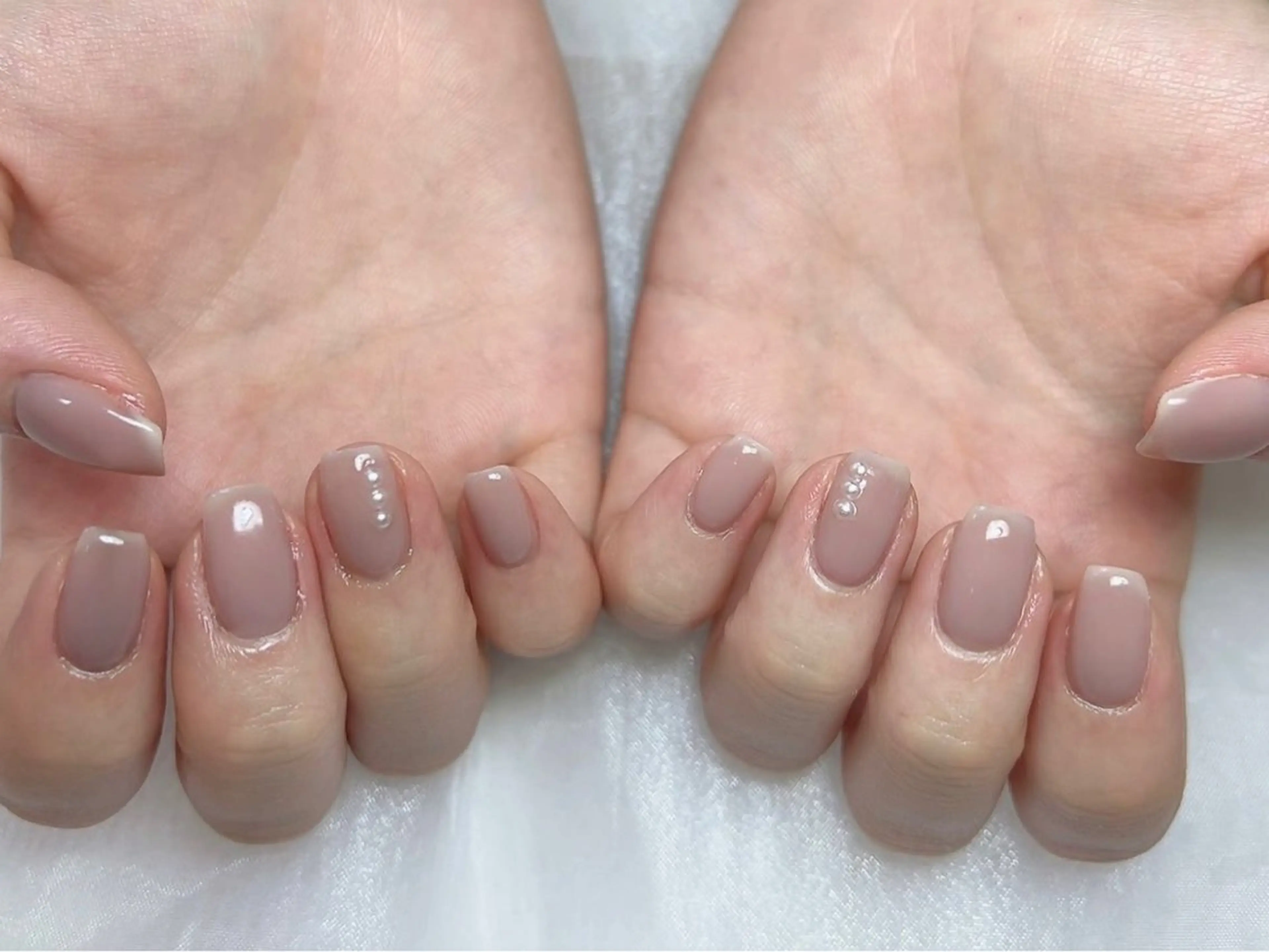 ネイル シーシー ネイルのネイルデザイン