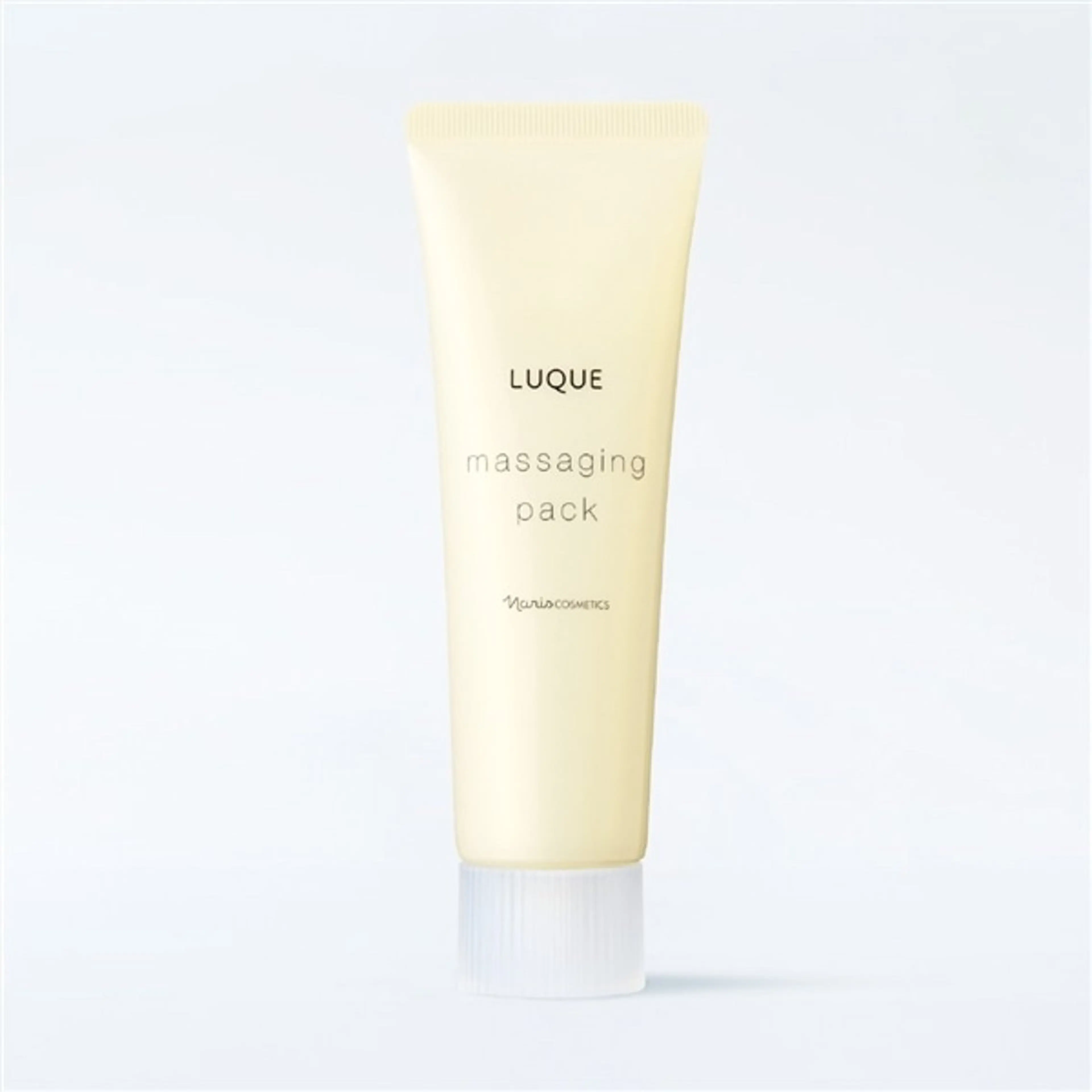 フェイシャルエステ🌹マッサージングパック付✨の写真