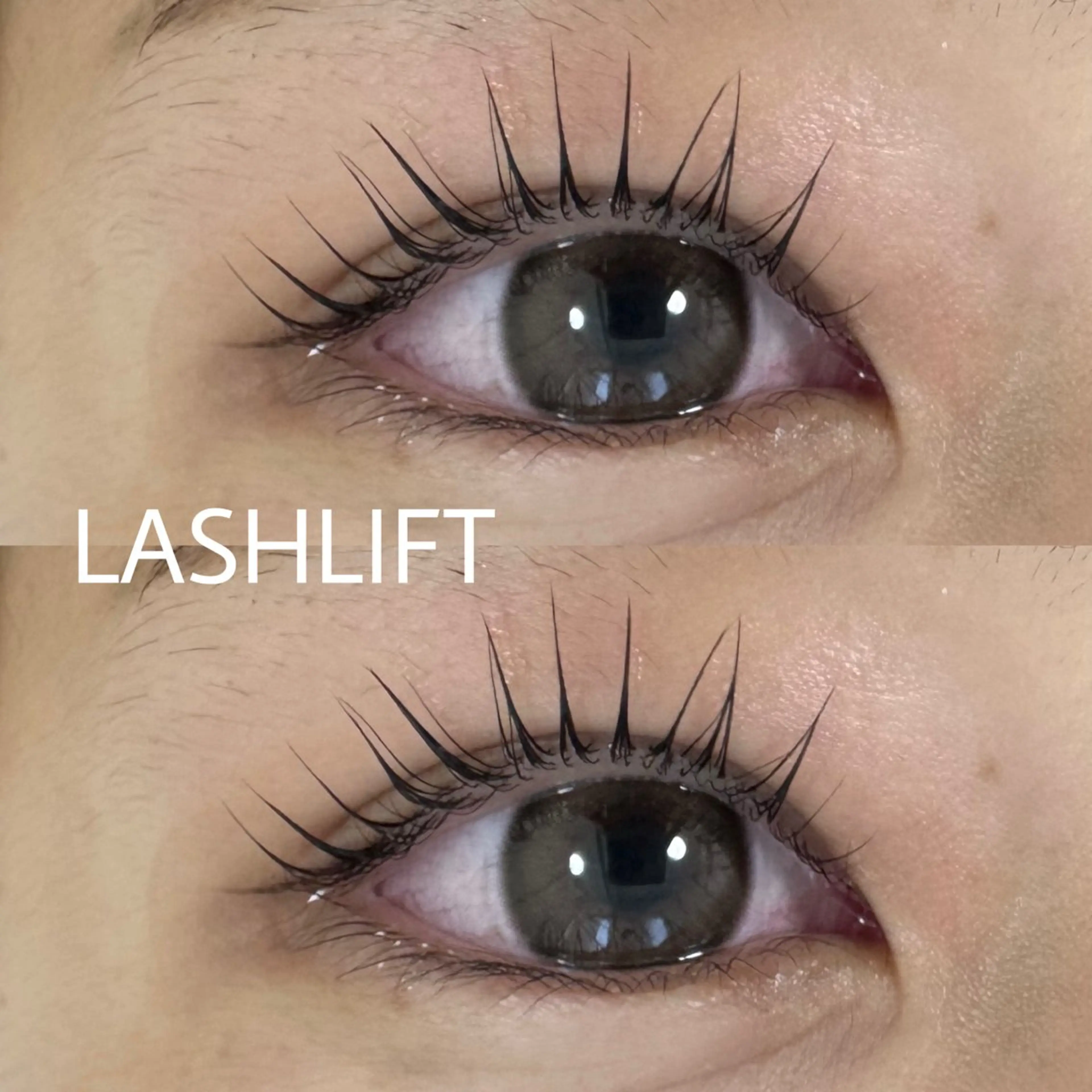 マツエク・マツパ Aspii nail&eyelash所属・Aspii 🌼Aya🌼のマツエク・マツパデザイン