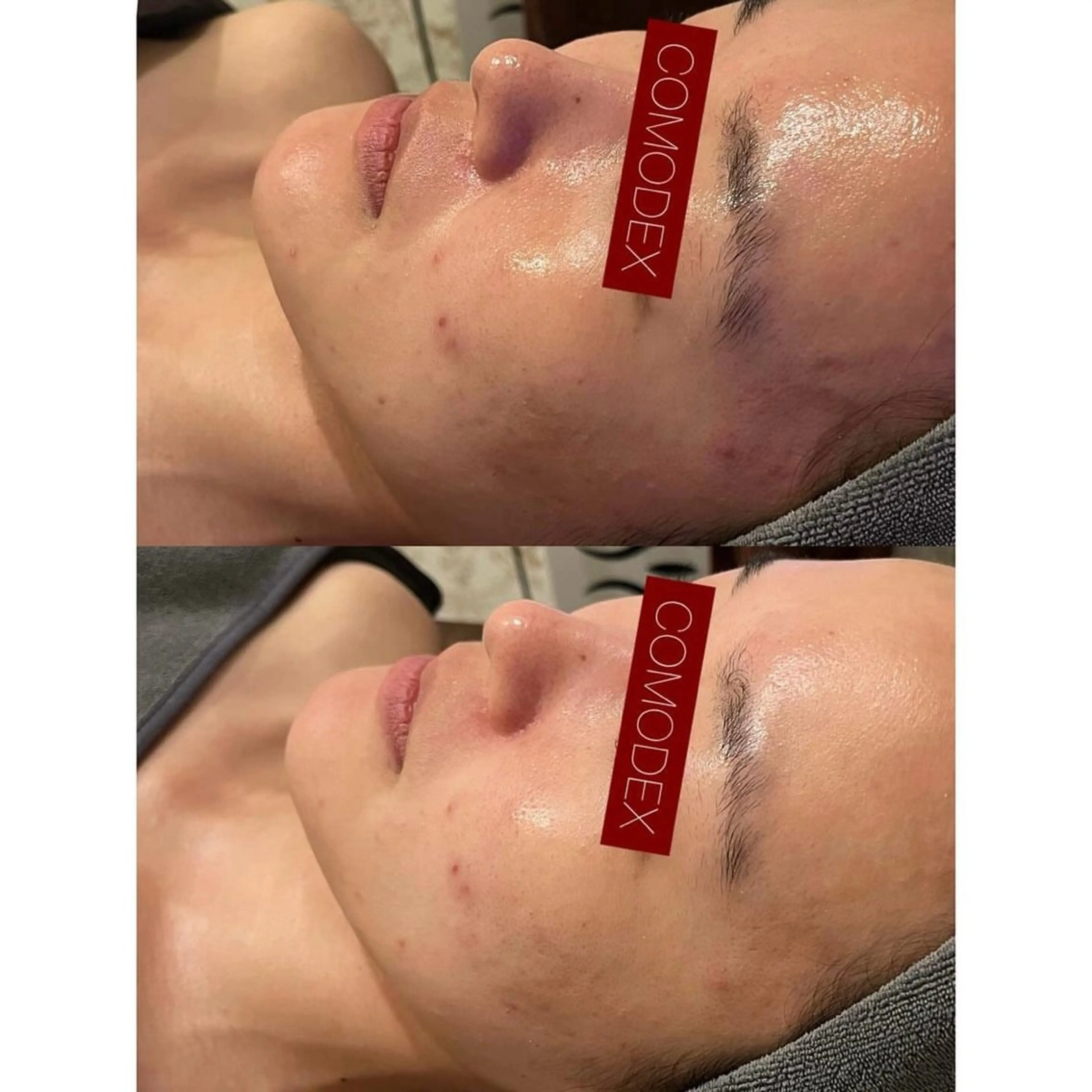 エステ リラク ☆痩身/小顔☆ コルギのエステ・リラクイメージ