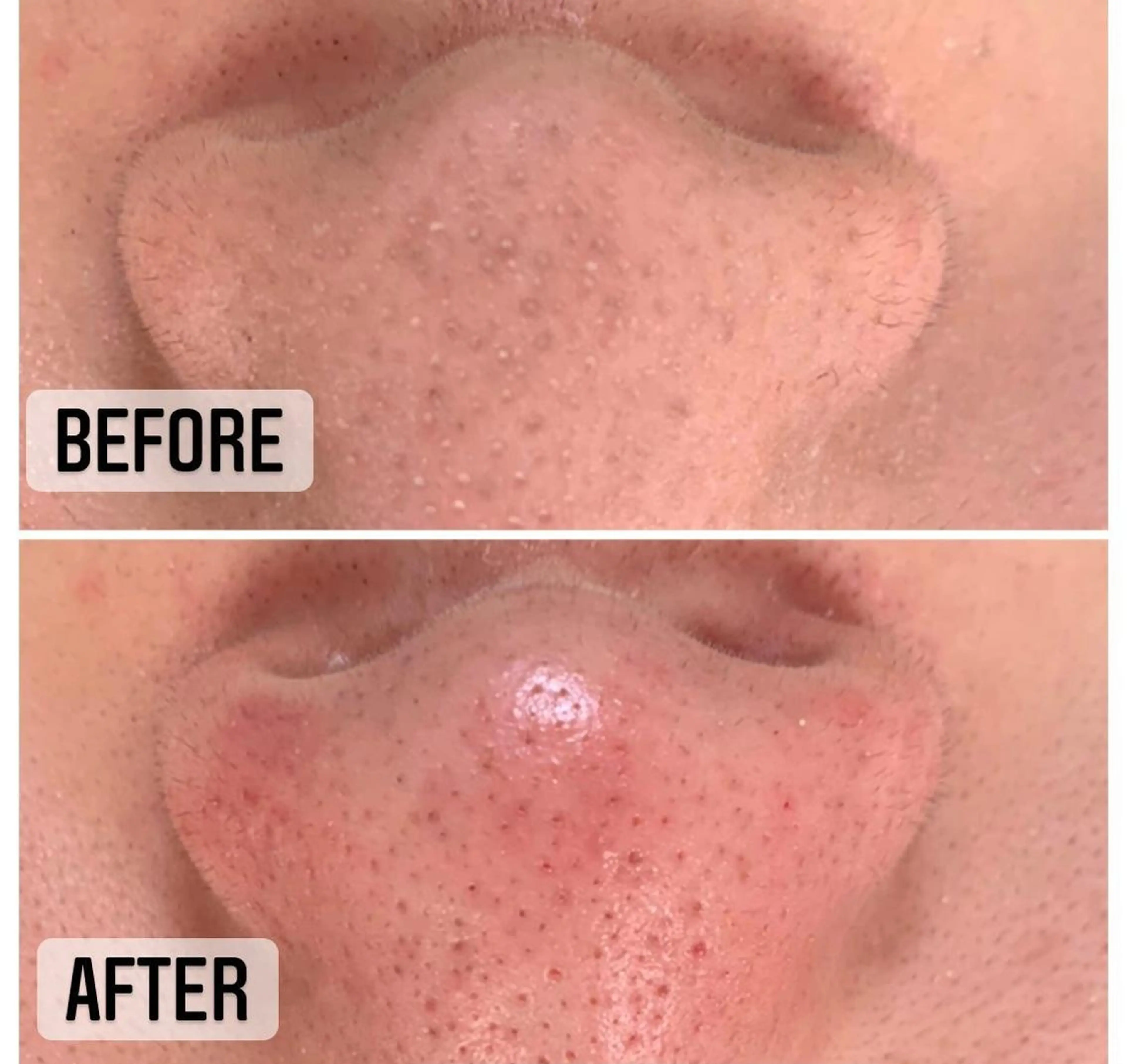 Petitmaison所属・Petit maisonのネイルデザイン