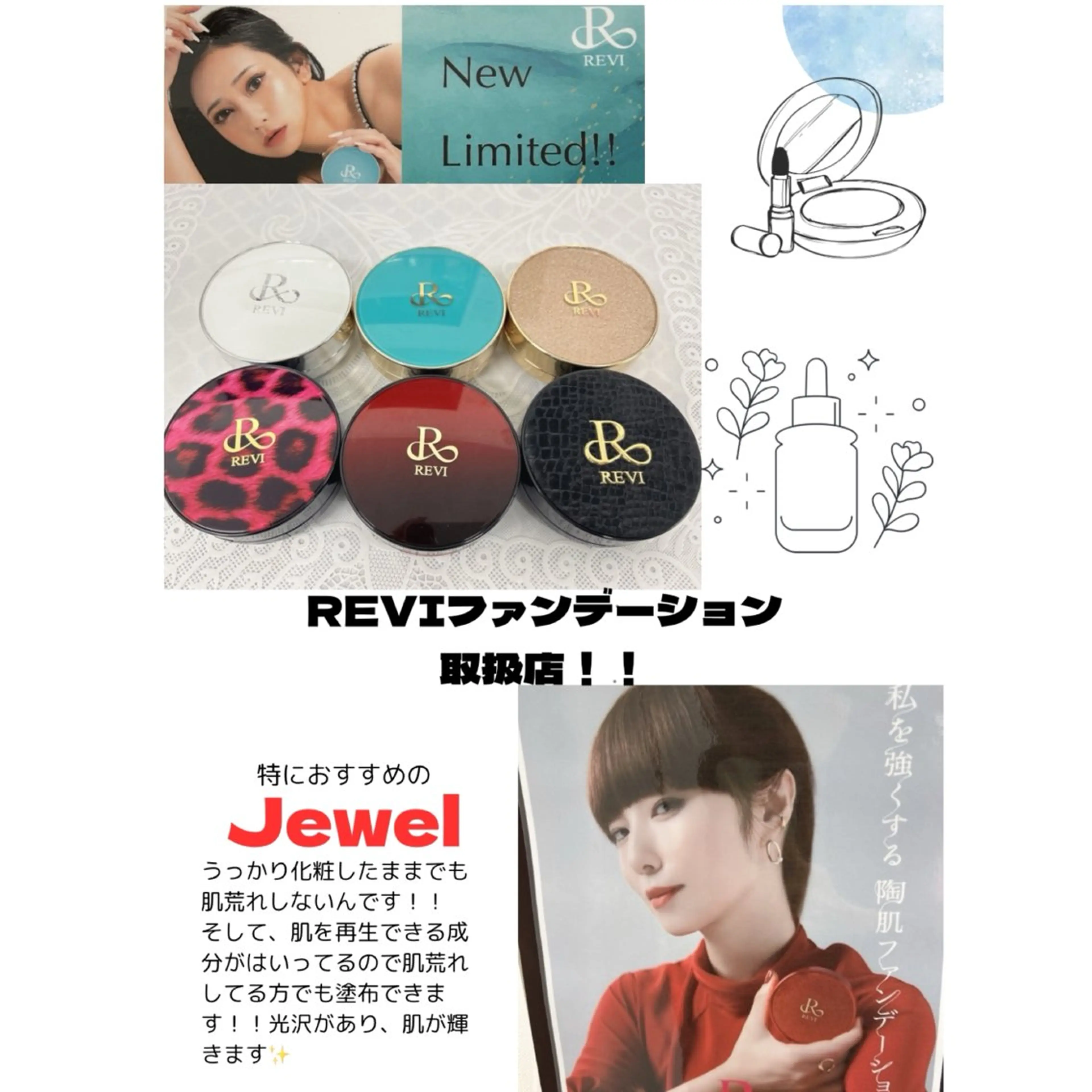 LOUISE.所属・LOUISE. ／ネイルのネイルデザイン