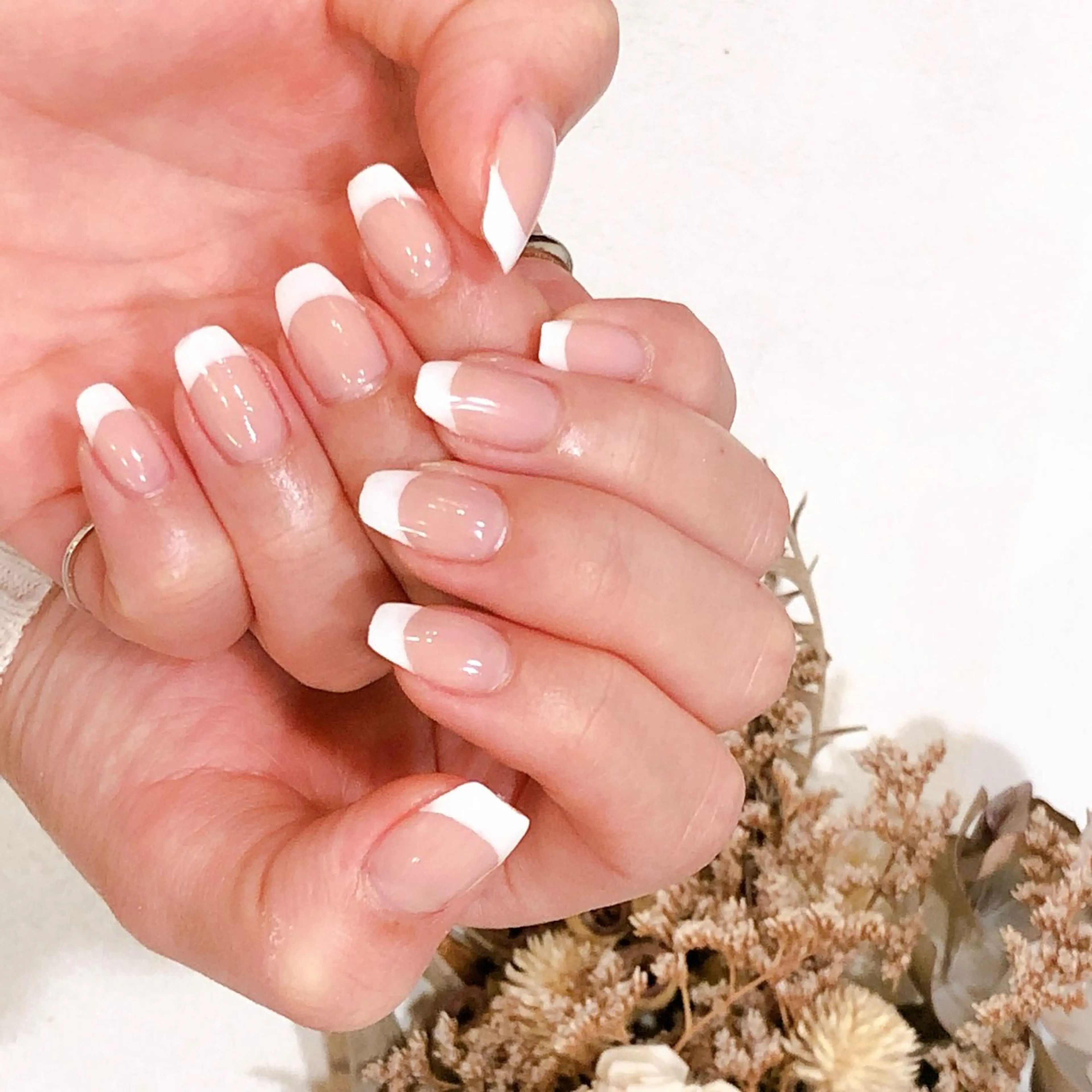 ネイル Laguna RISAのエステ・リラクイメージ