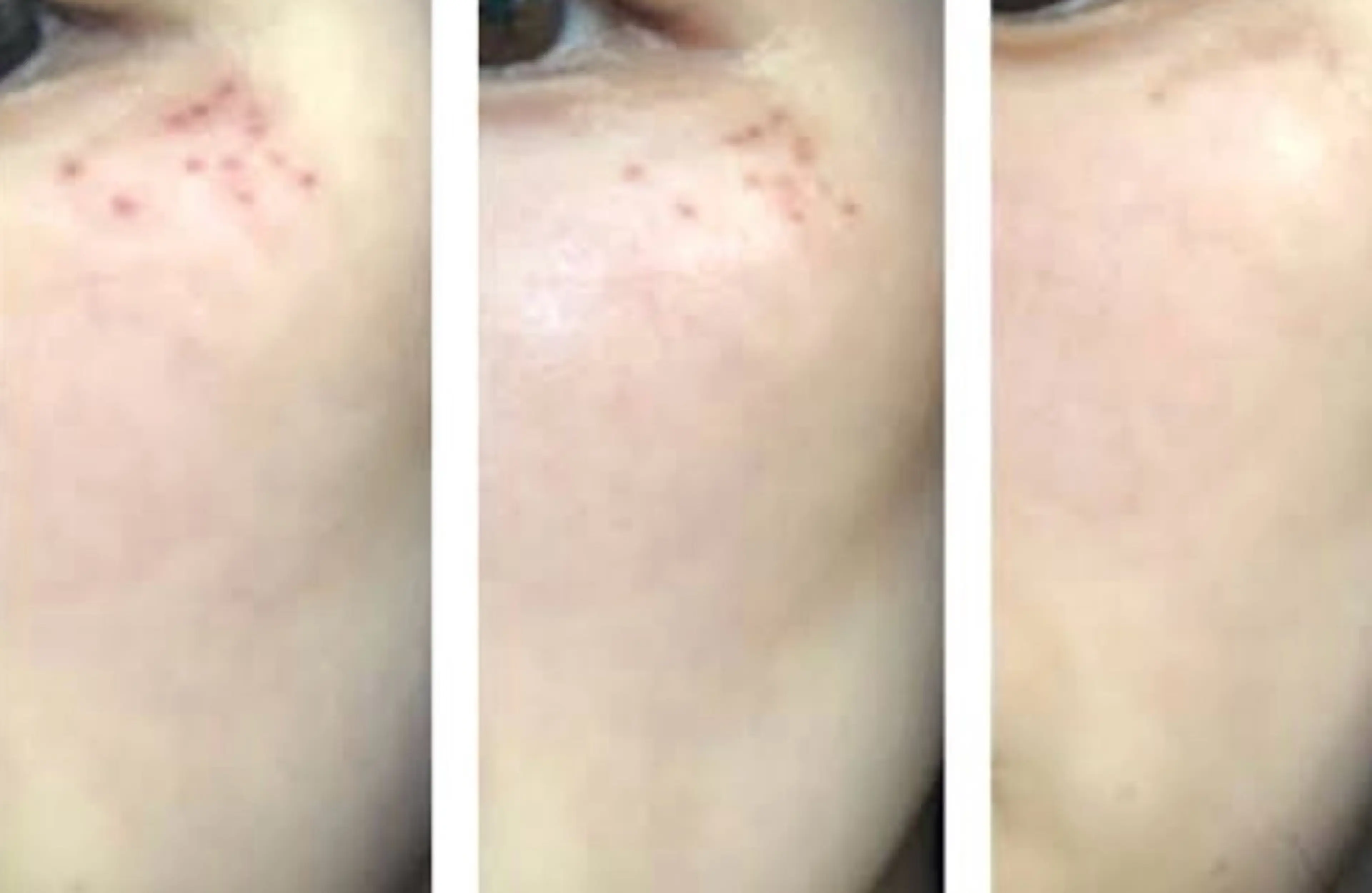 aquacort所属・アクアコート 桜川のヘアスタイル