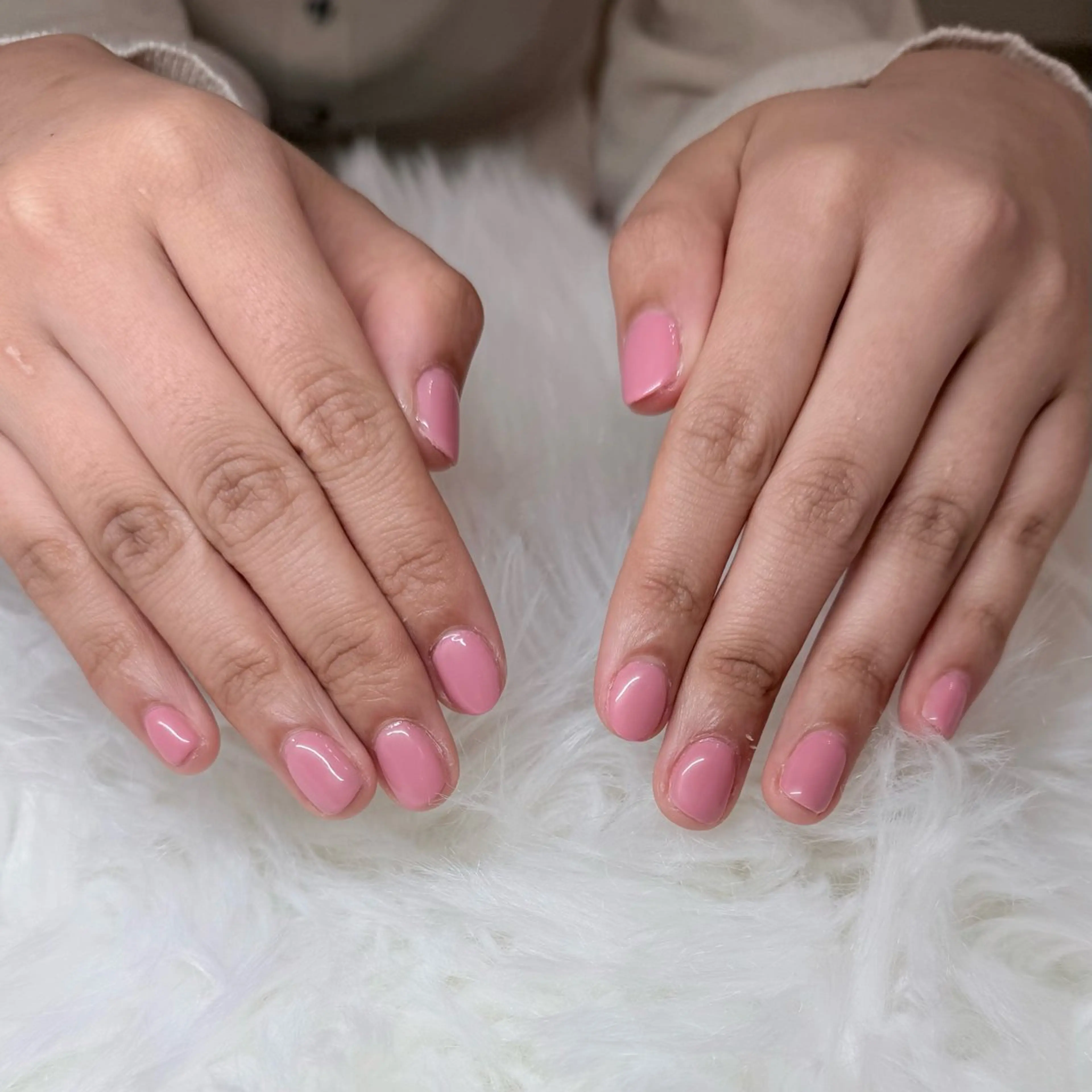 ネイル ネイルサロンアンジュブラウン所属・angebrown mのネイルデザイン