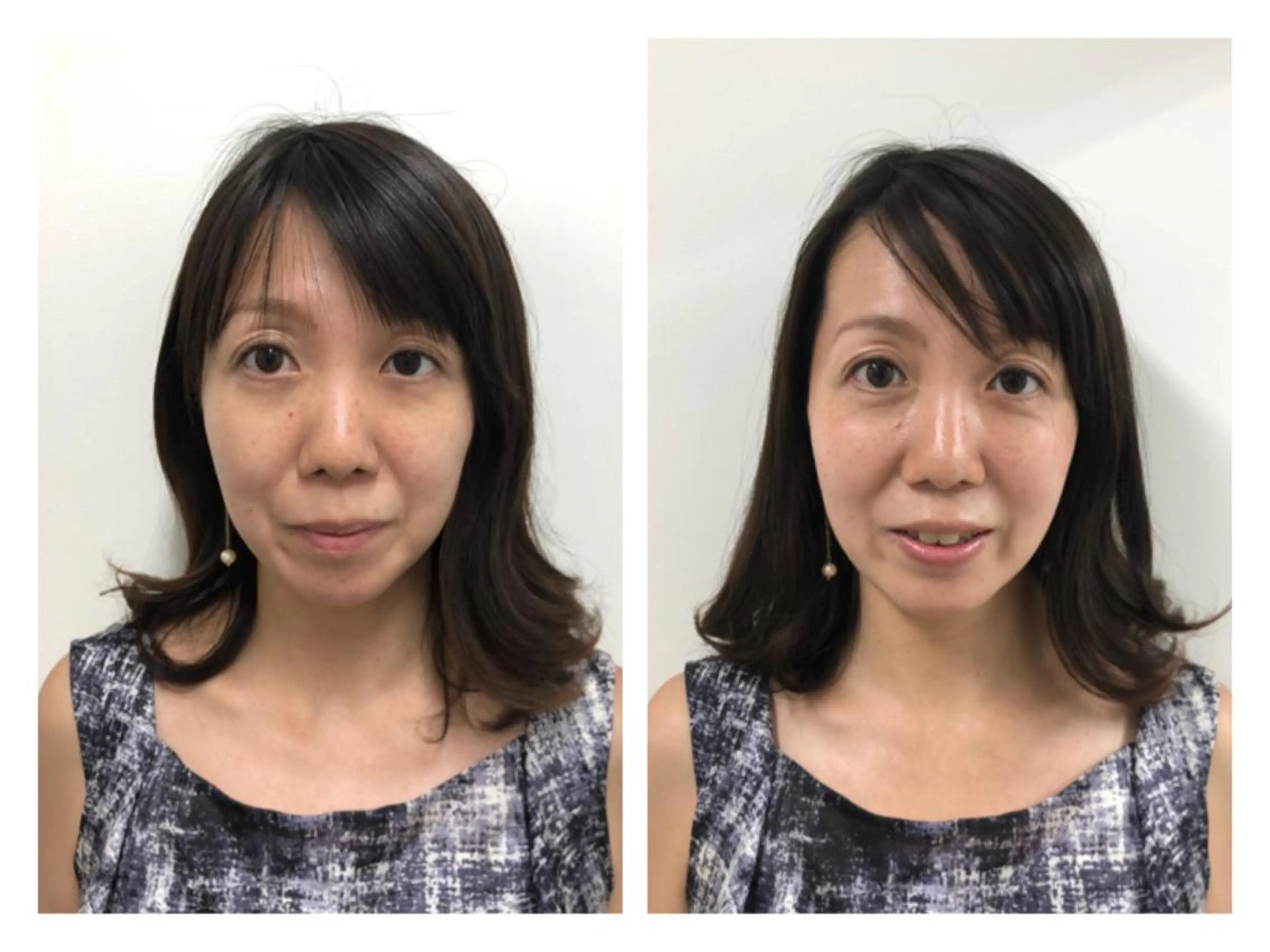 Le petit salond'eve所属・サロンドエーヴ スタッフのマツエク・マツパデザイン