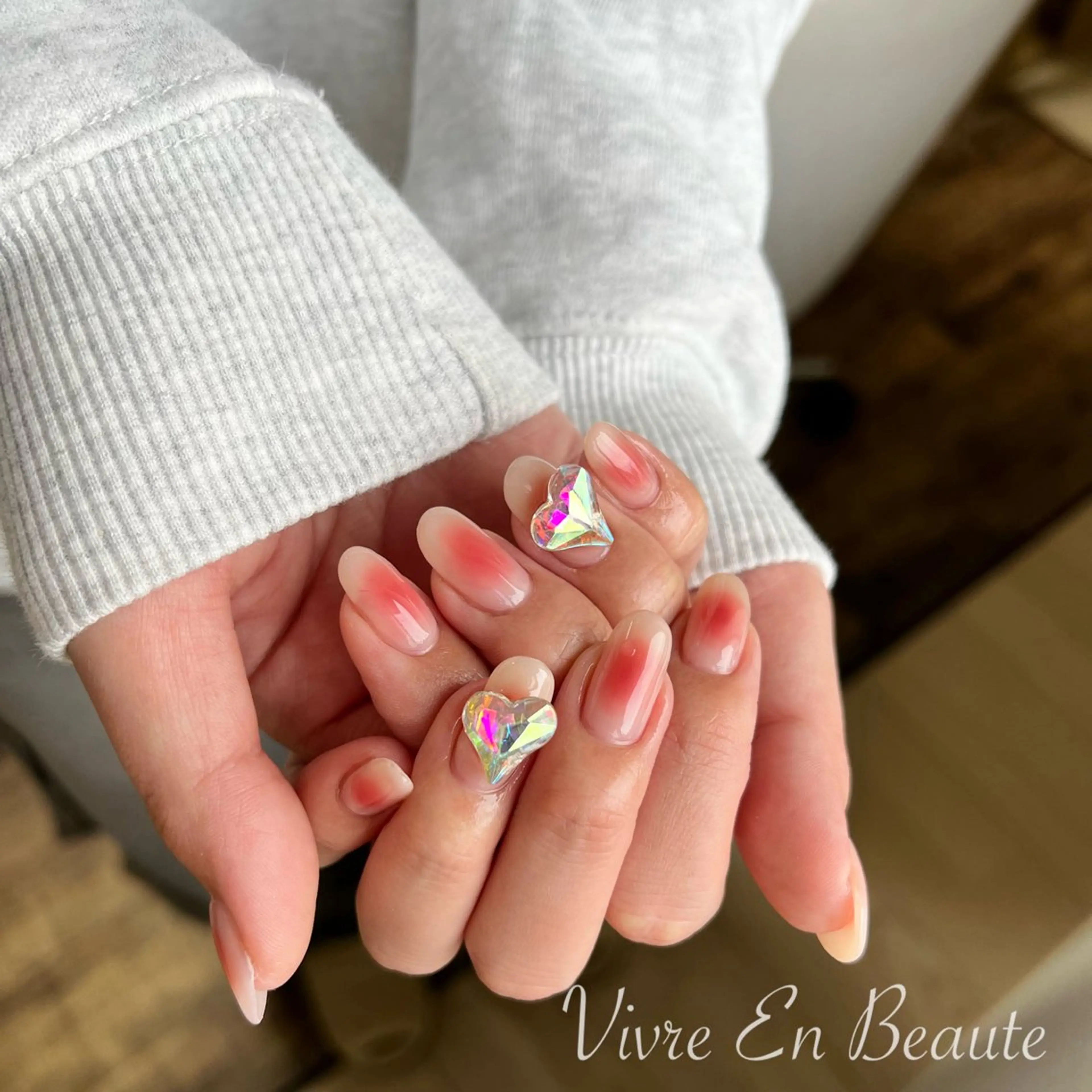 ネイル S Nailのネイルデザイン