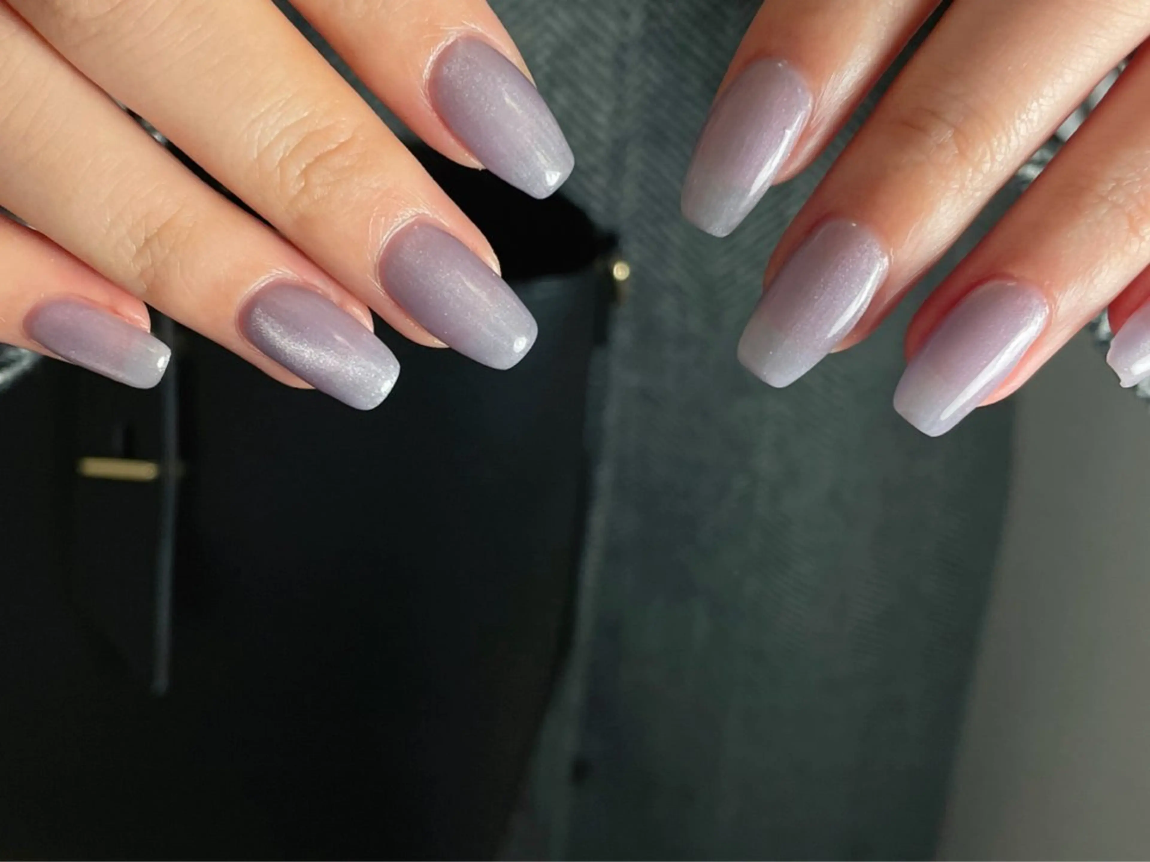 ネイル vico【名古屋栄店】所属・vico栄 kitagawaのネイルデザイン