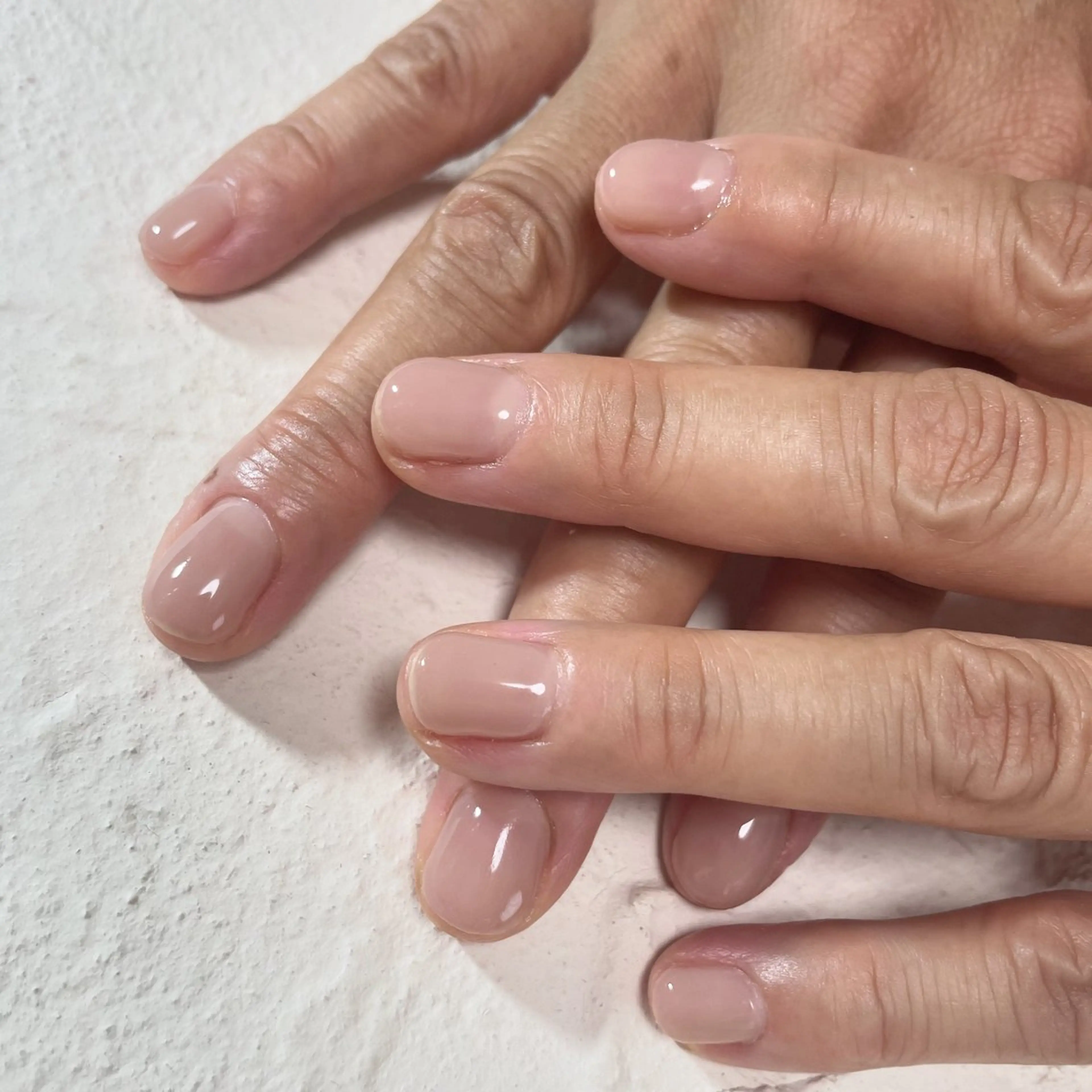 ネイル nail.gorin所属・吉村 優子のネイルデザイン