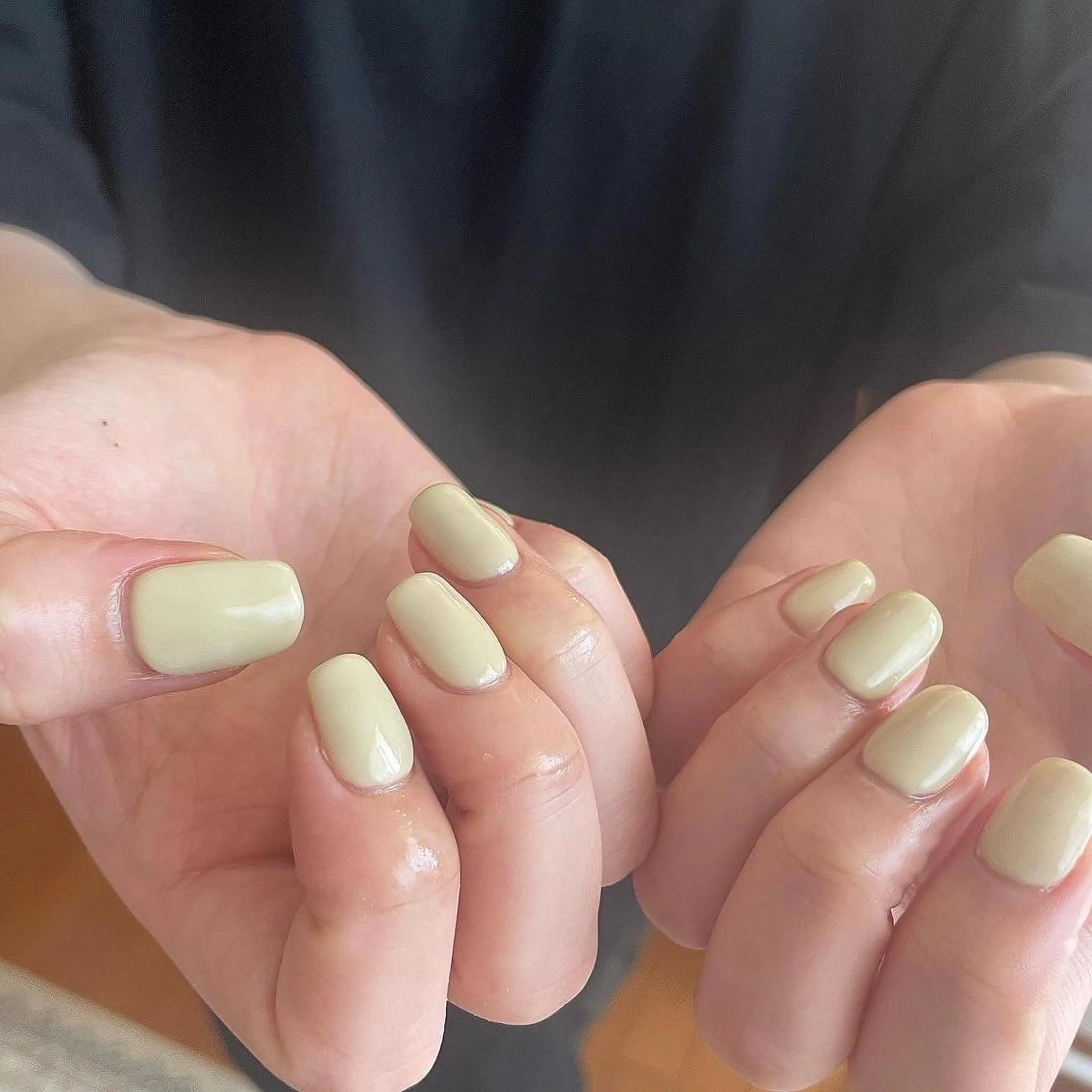 ネイル ハンドネイル mio _POHEURのネイルデザイン