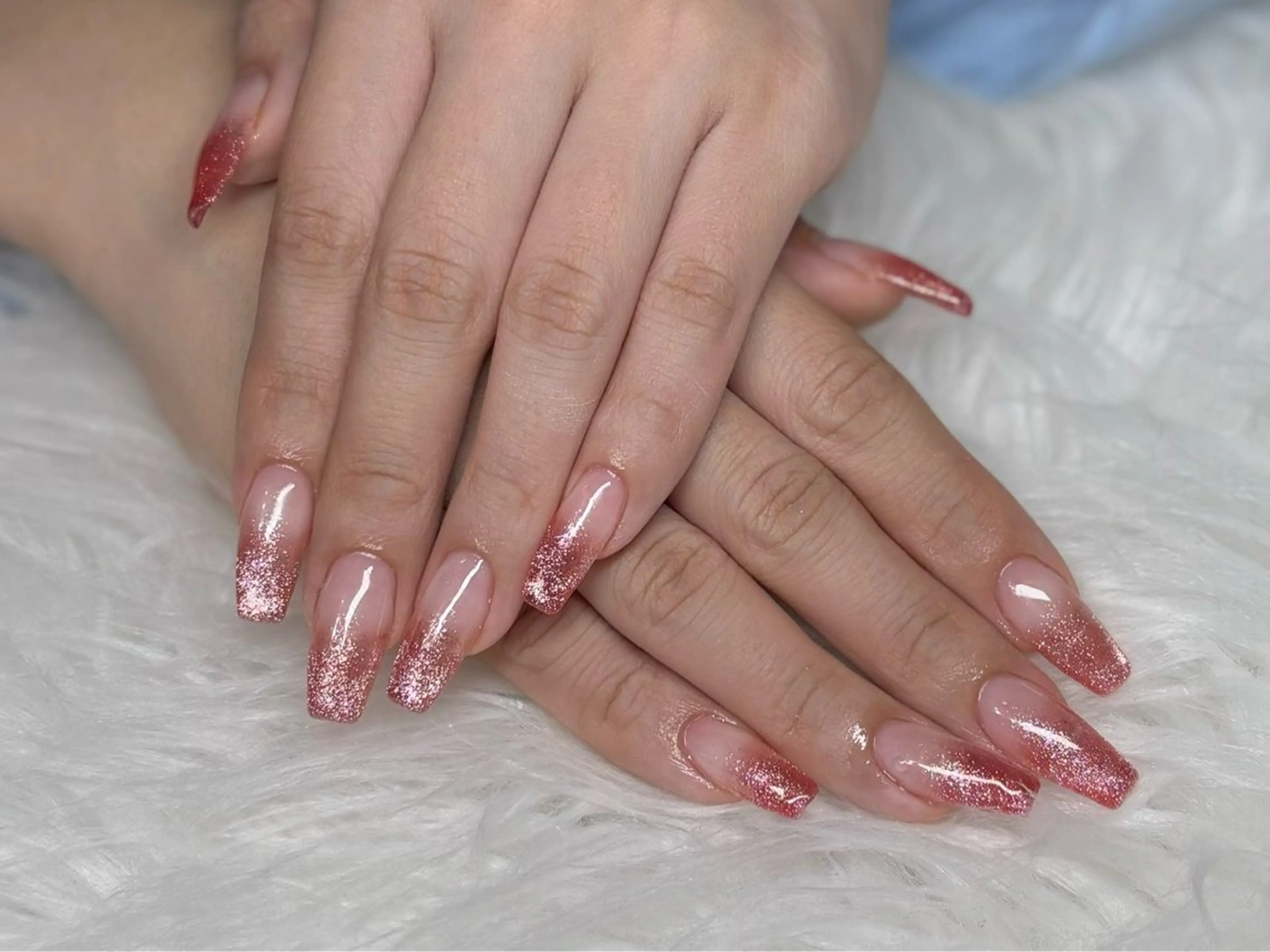 ネイル ネイルサロン ANELAのネイルデザイン