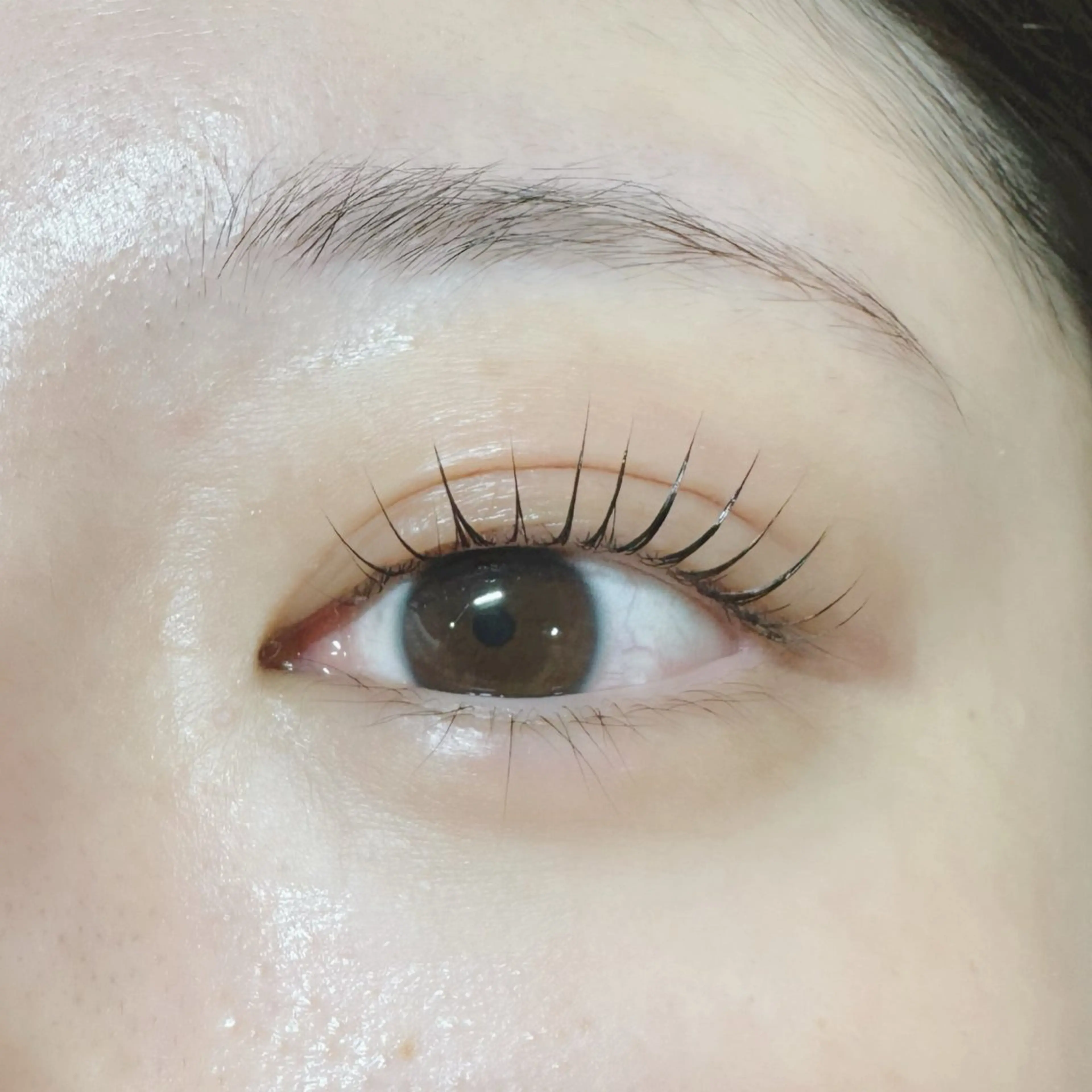 マツエク・マツパ マツパ 🩷💗アイリスト Yu💗🩷のマツエク・マツパデザイン