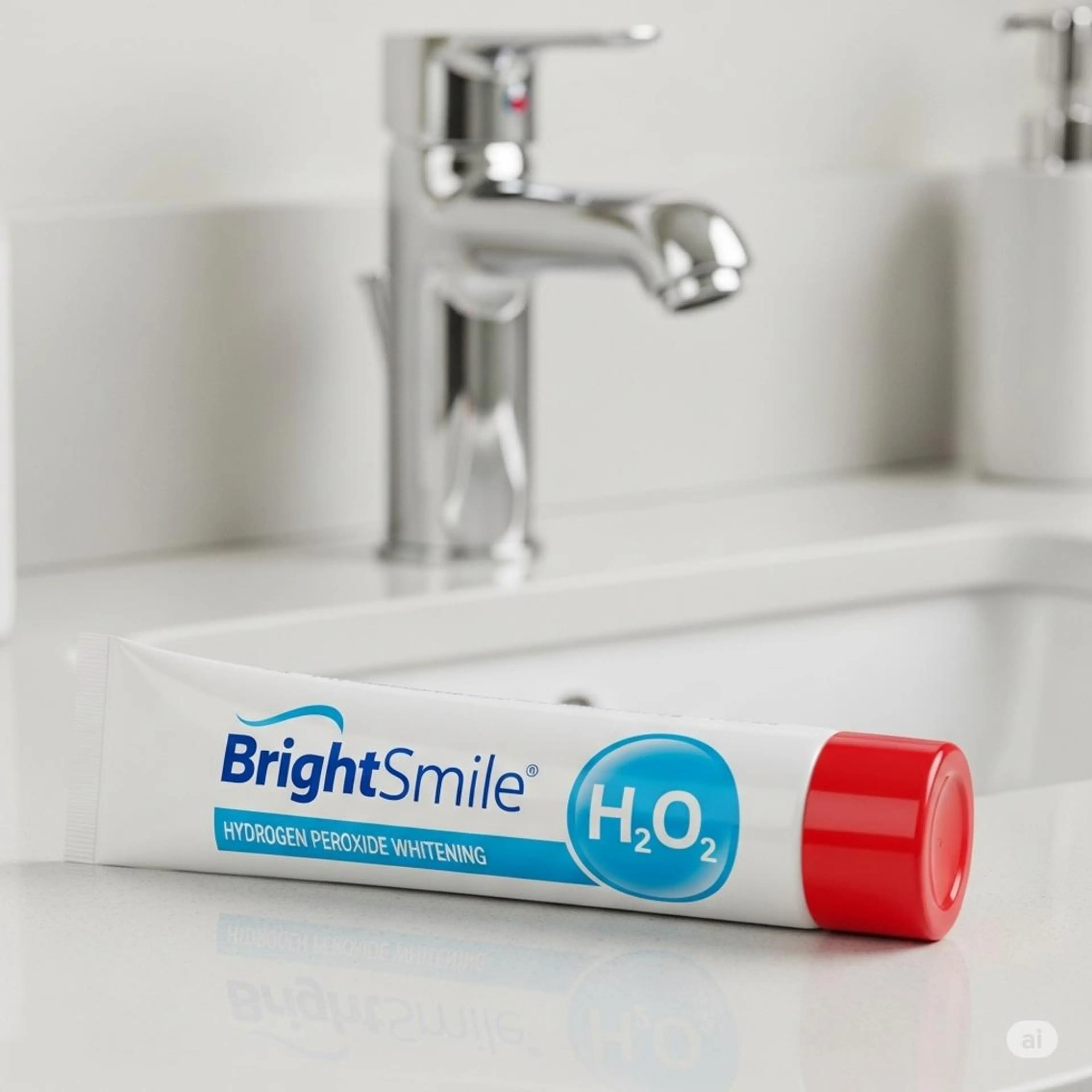 ロング メンズ その他 ホワイトニングサロン nico西葛西店のその他イメージ